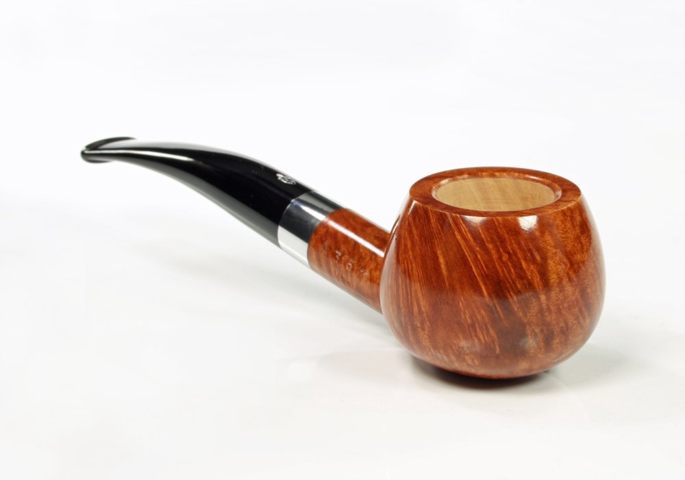 Savinelli Stromboli 315