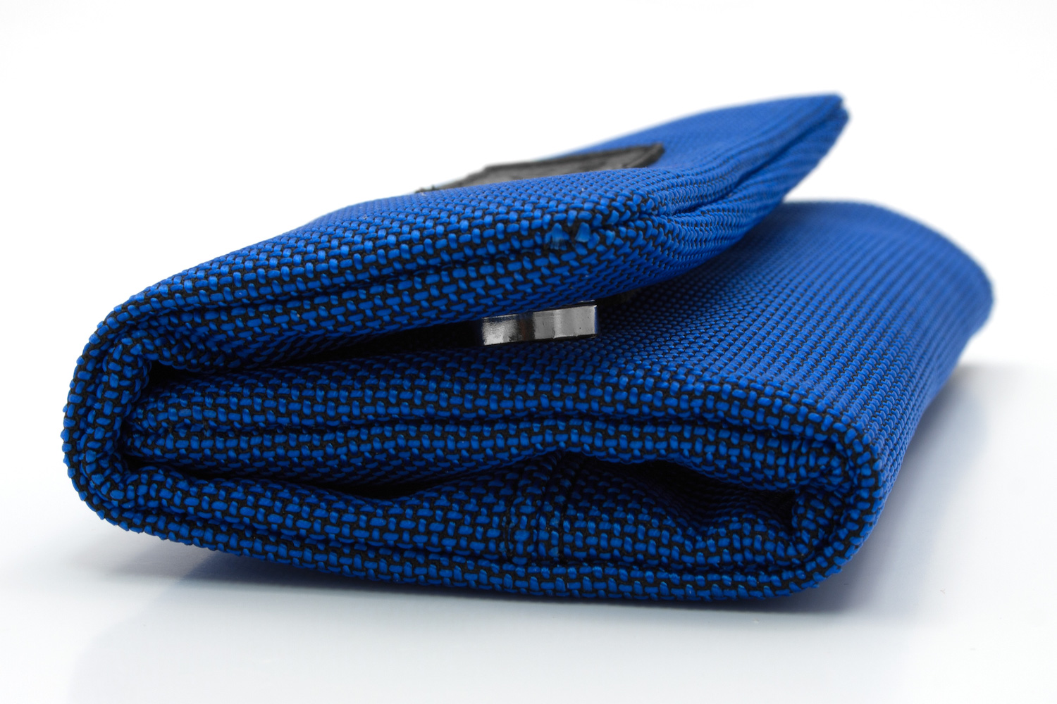 Mestango 1011-6 Roll Your Own Pouch