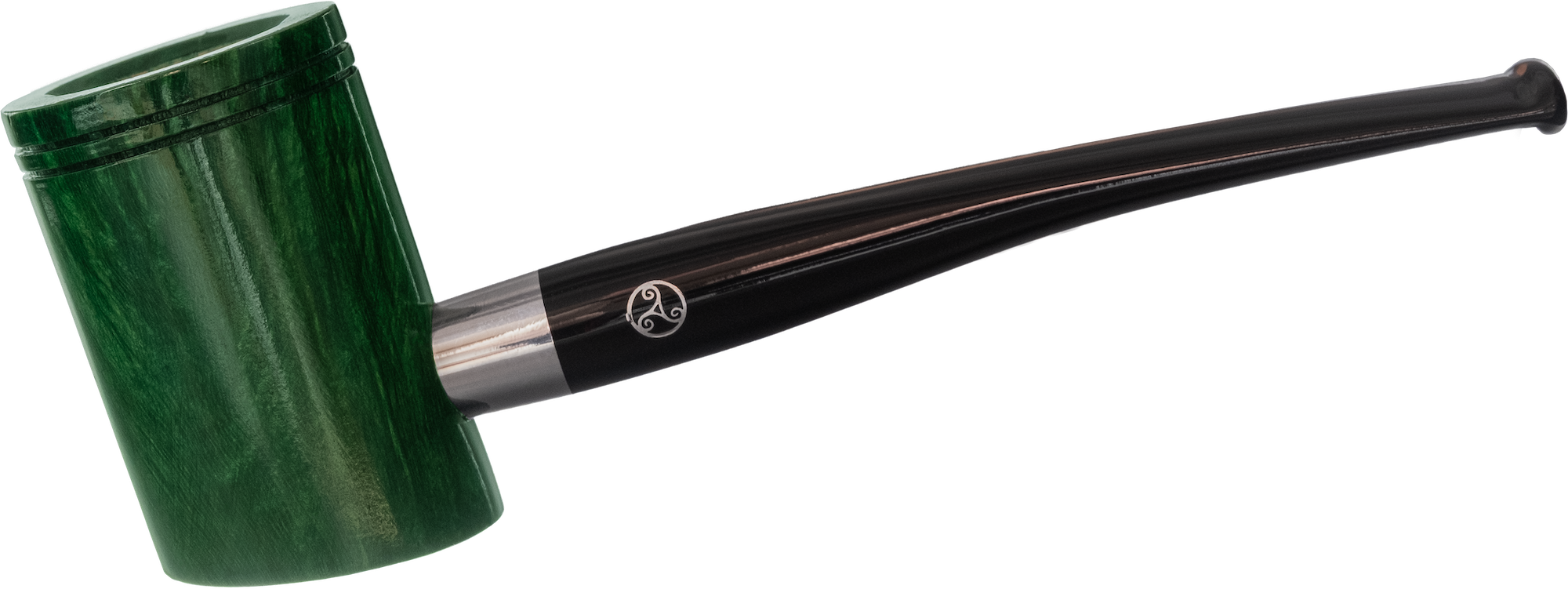 Rattray's Ahoy Green