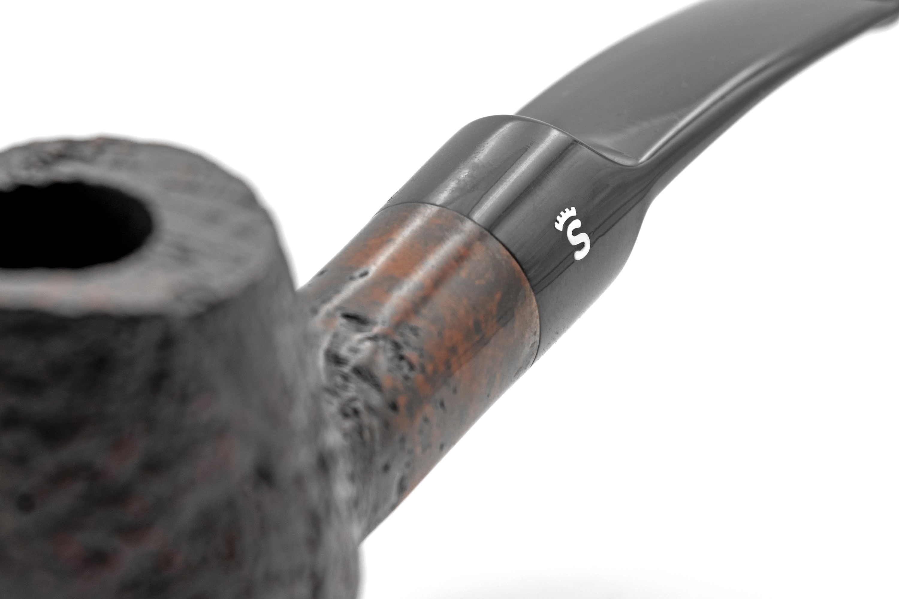 Stanwell Vario 11