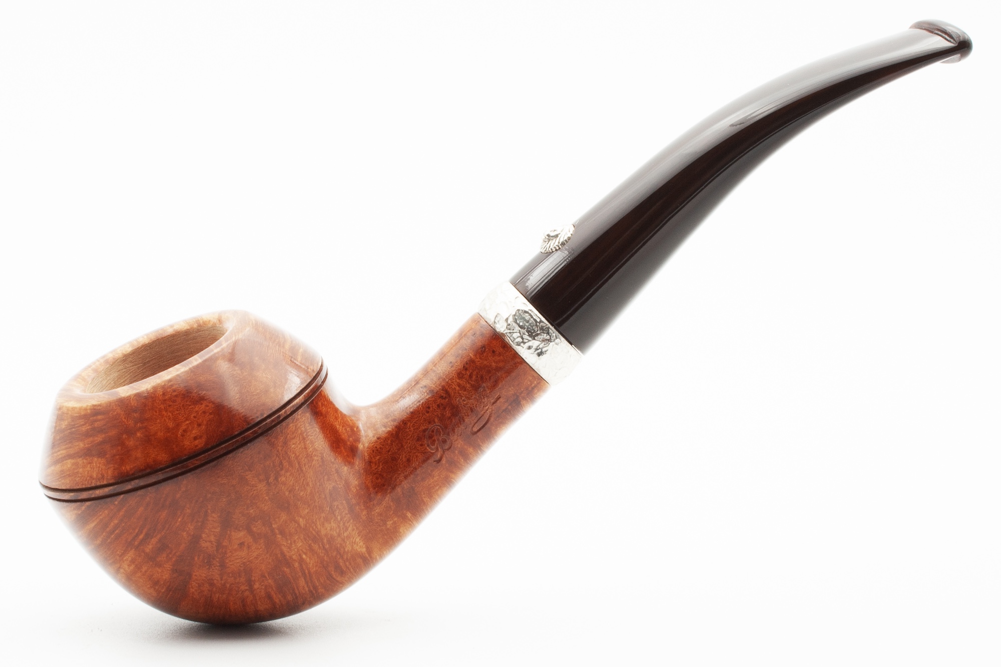 Barling Trafalgar - Guinea Grain 1819