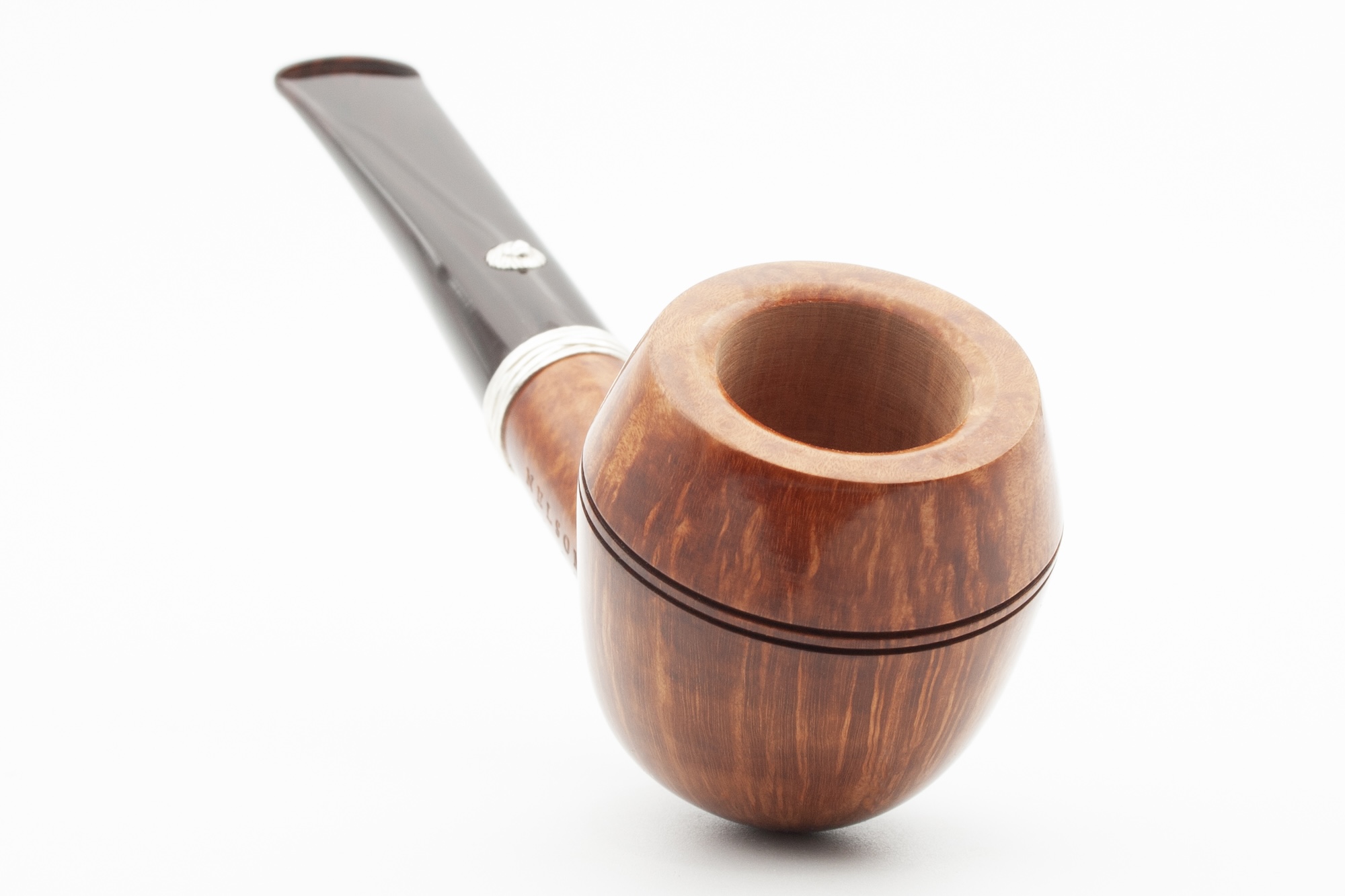 Barling Nelson - Guinea Grain 1817 Barling Nelson - Guinea Grain 1817