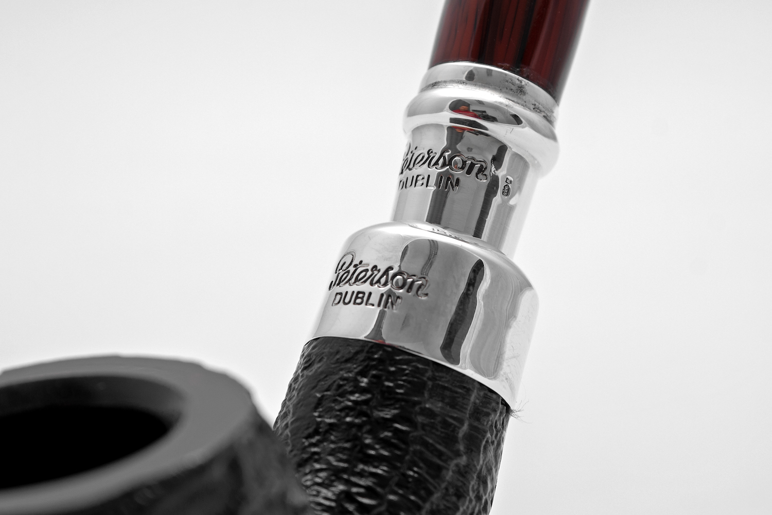 Peterson Newgrange 68