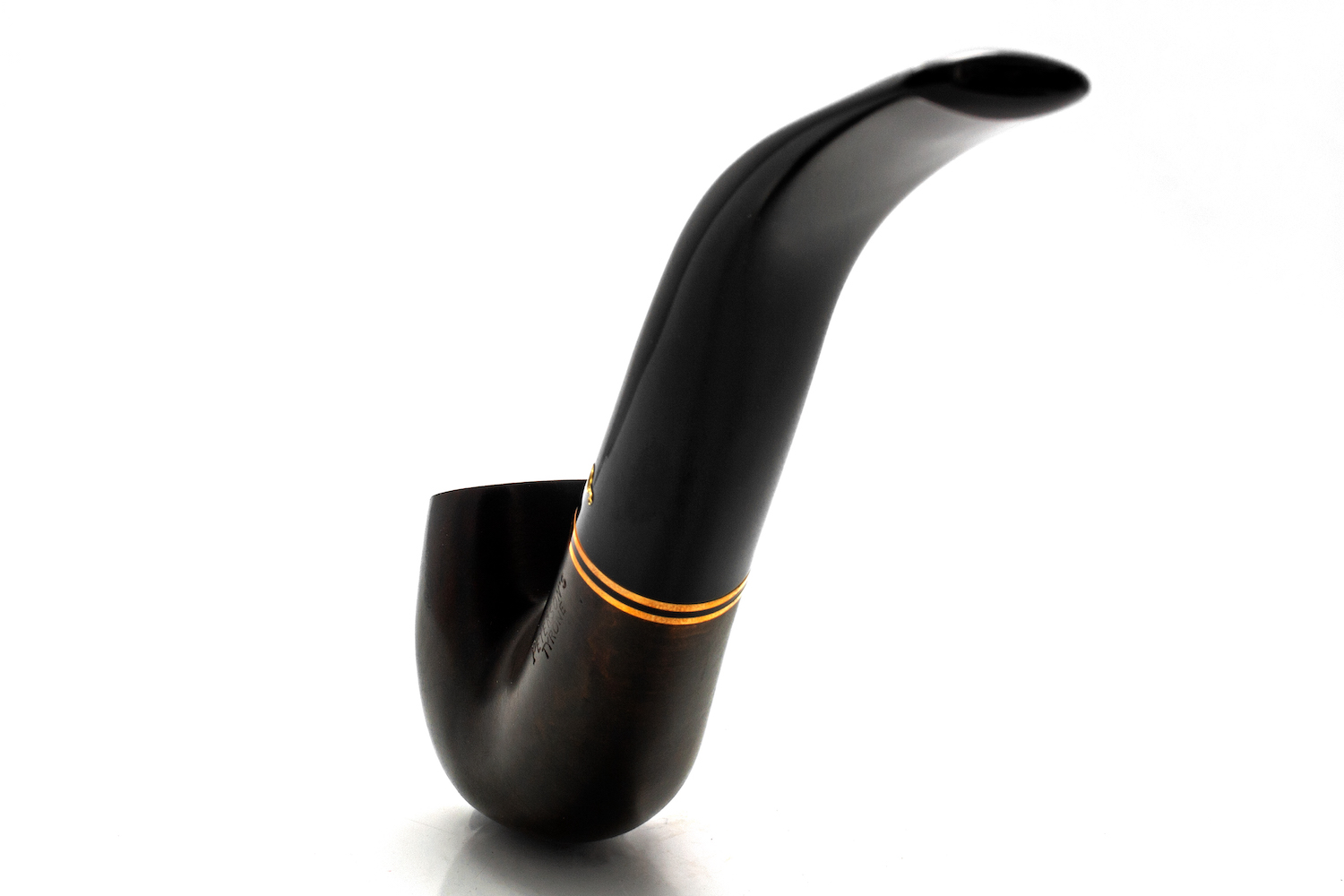 Peterson Tyrone XL90