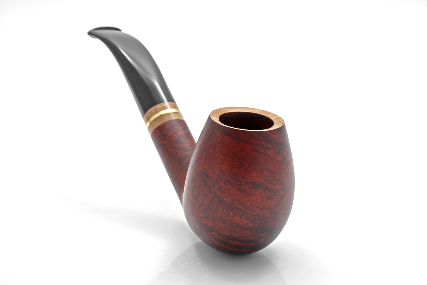 Chacom Alpina 851