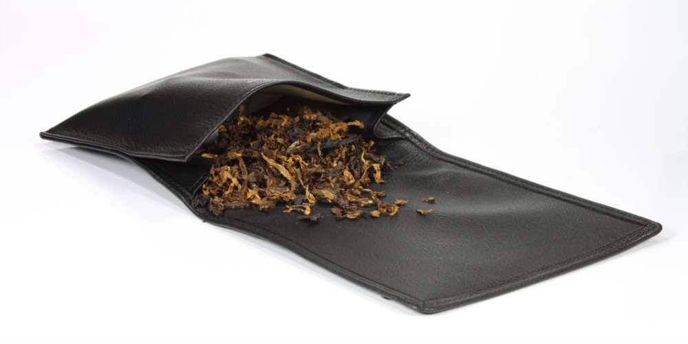 Martin Wess Classic T 12 Roll up Pouch