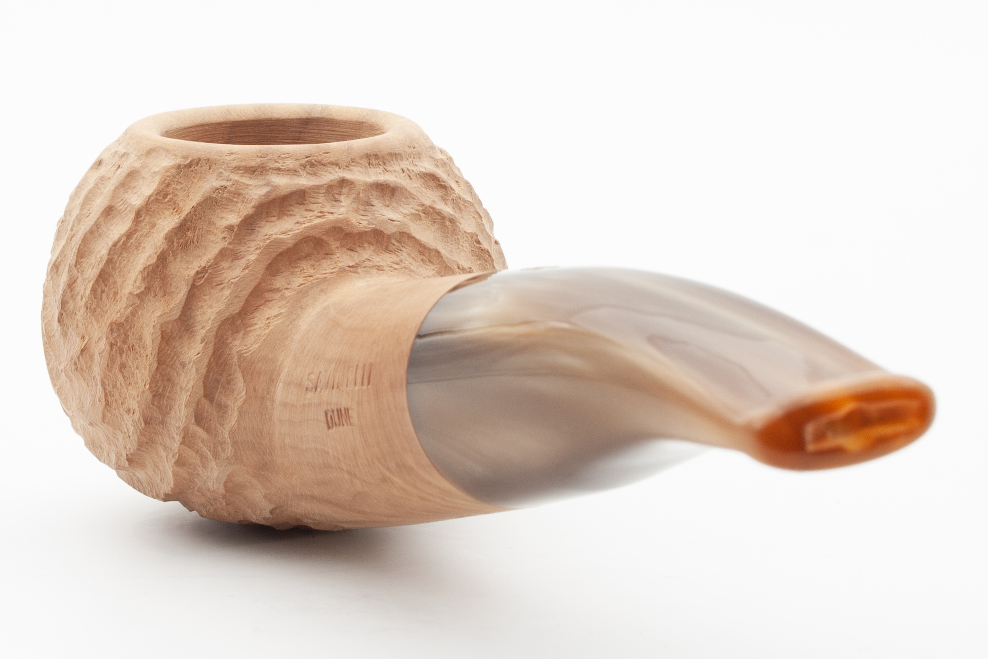 Savinelli Dune 320