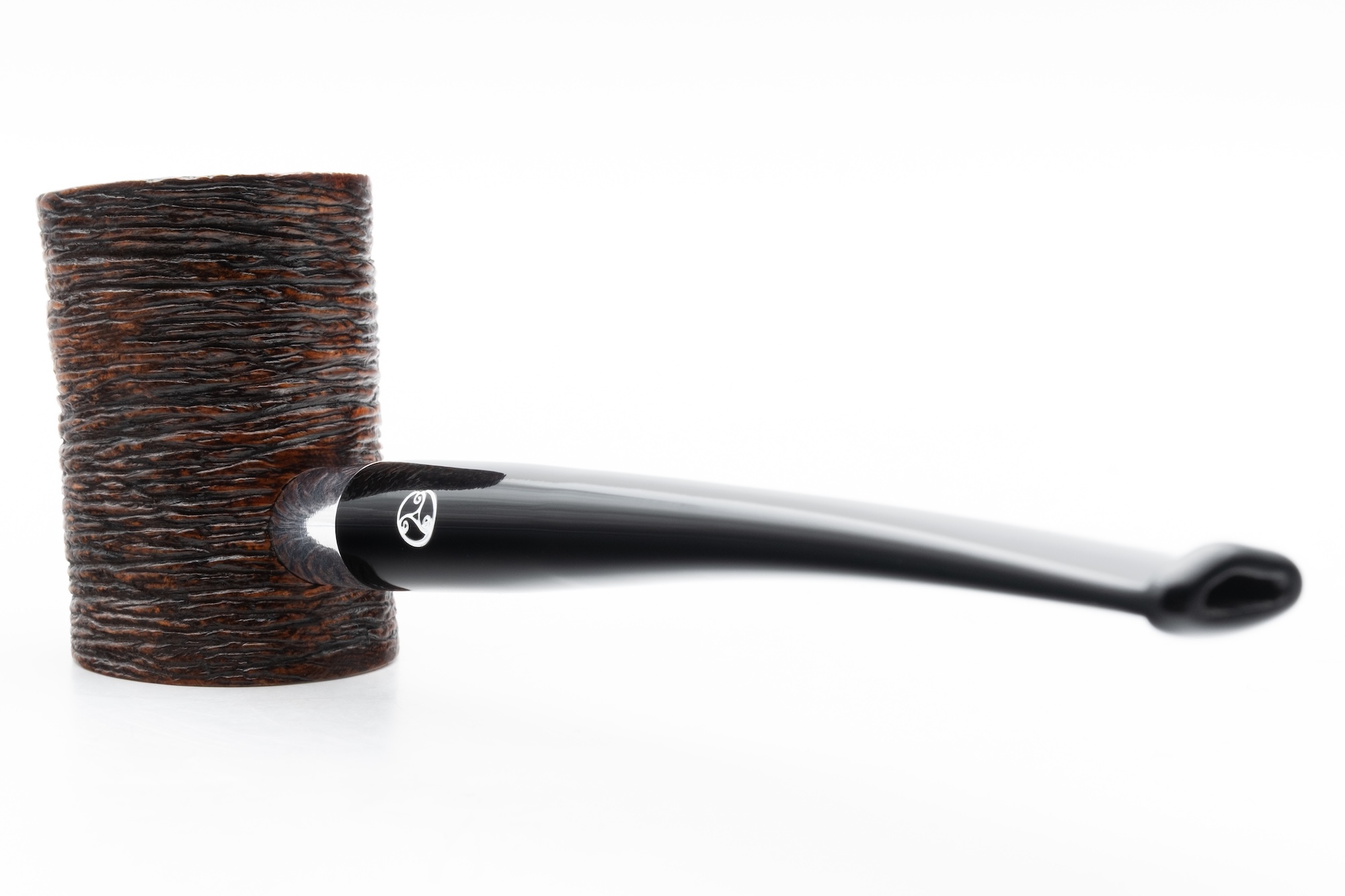 Rattray's Ahoy Rustic