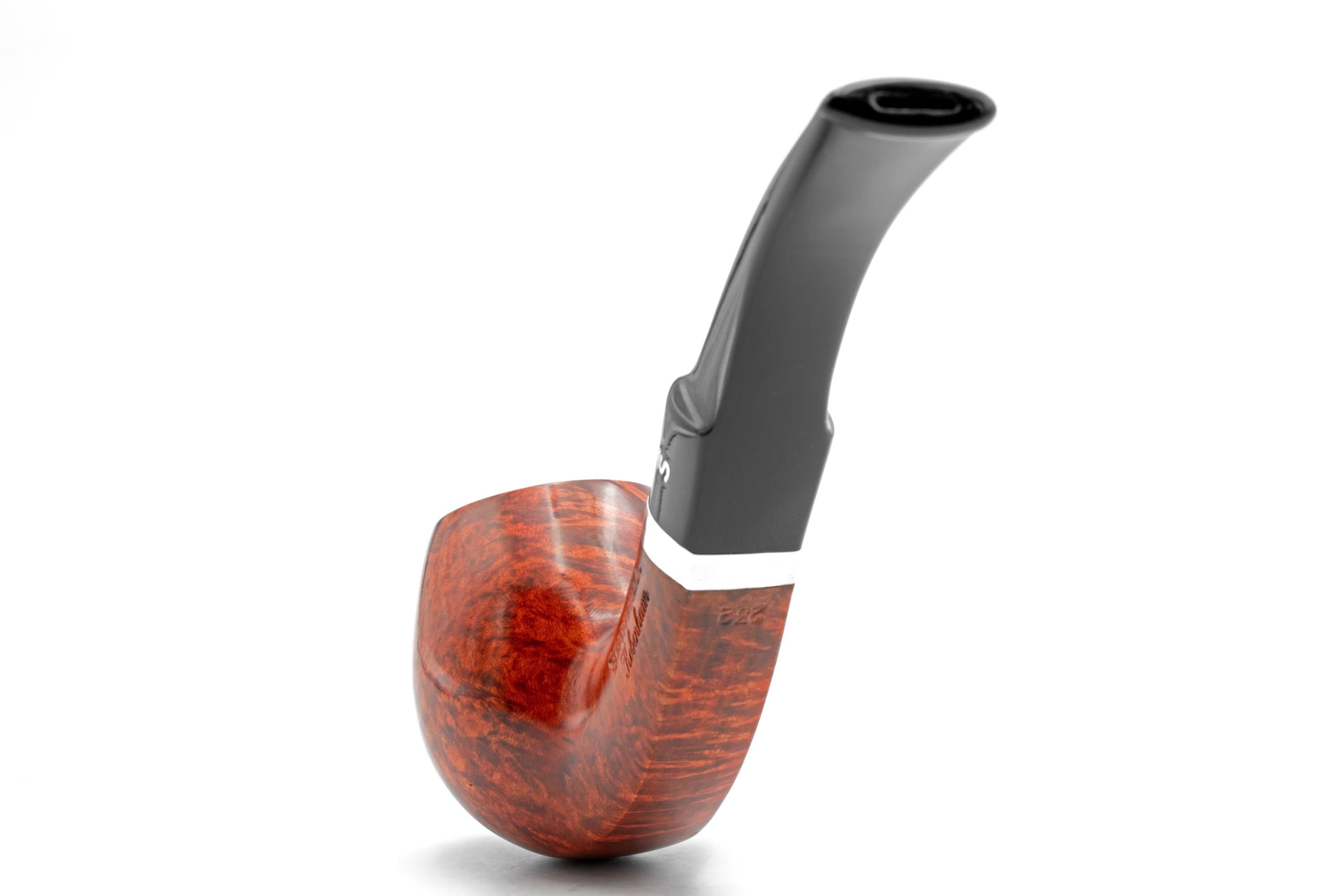 Stanwell København Terracotta 232