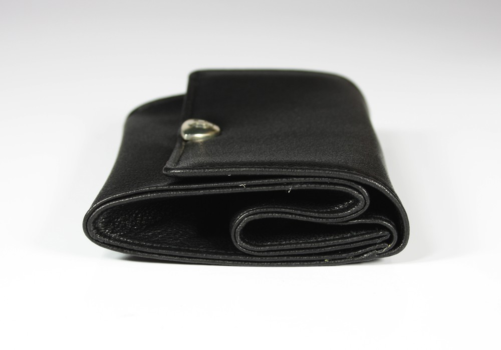 Sillem's 6040 Stand up Pouch