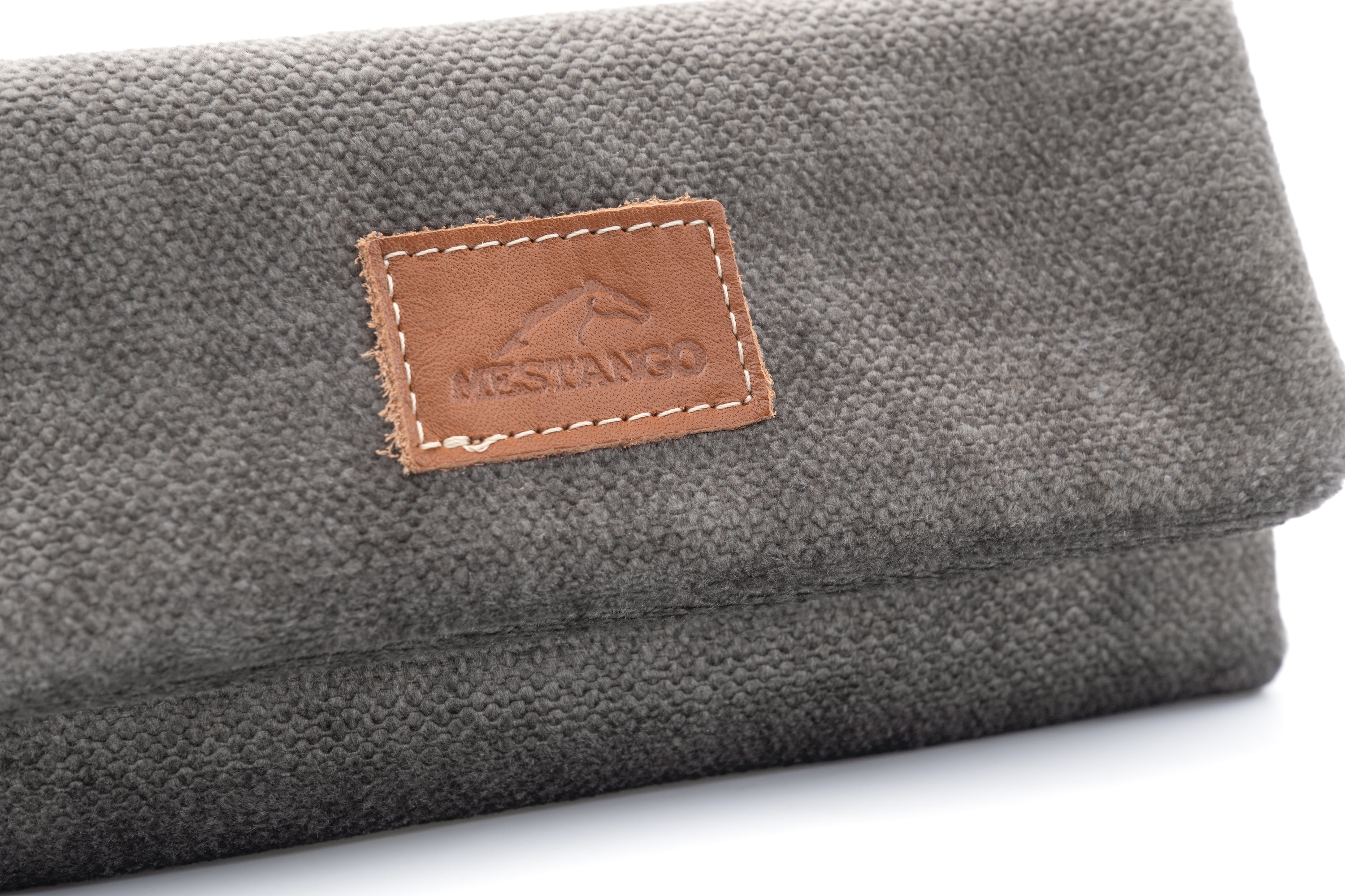 Mestango 1014-5 Roll Your Own Pouch