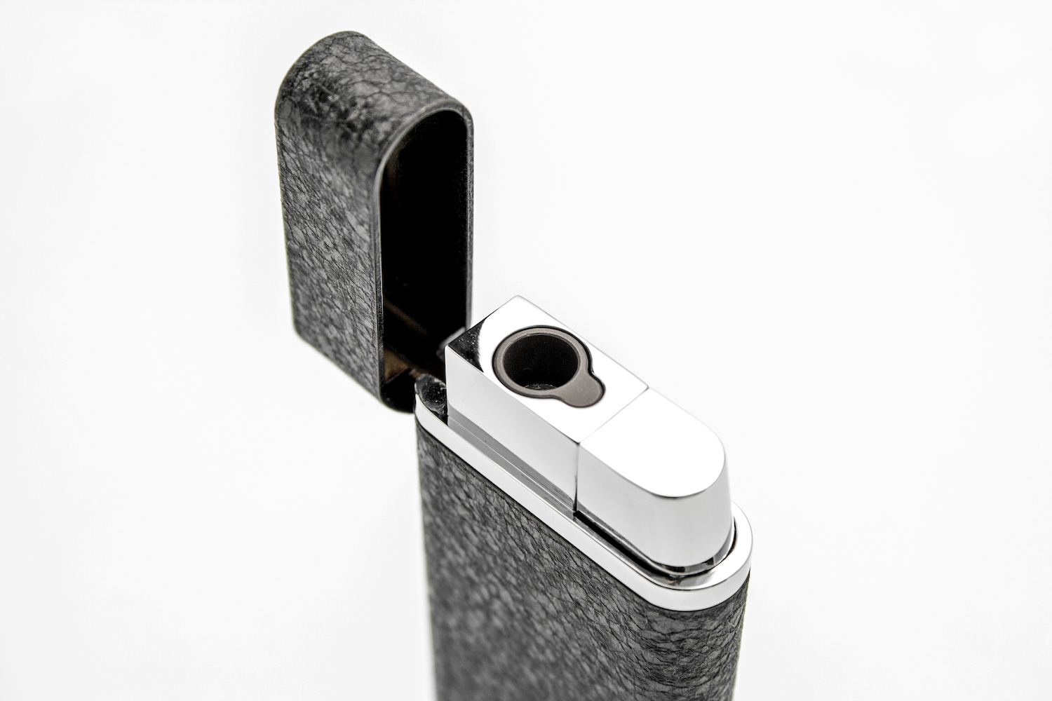 Im Corona 86-9217 Flambeau