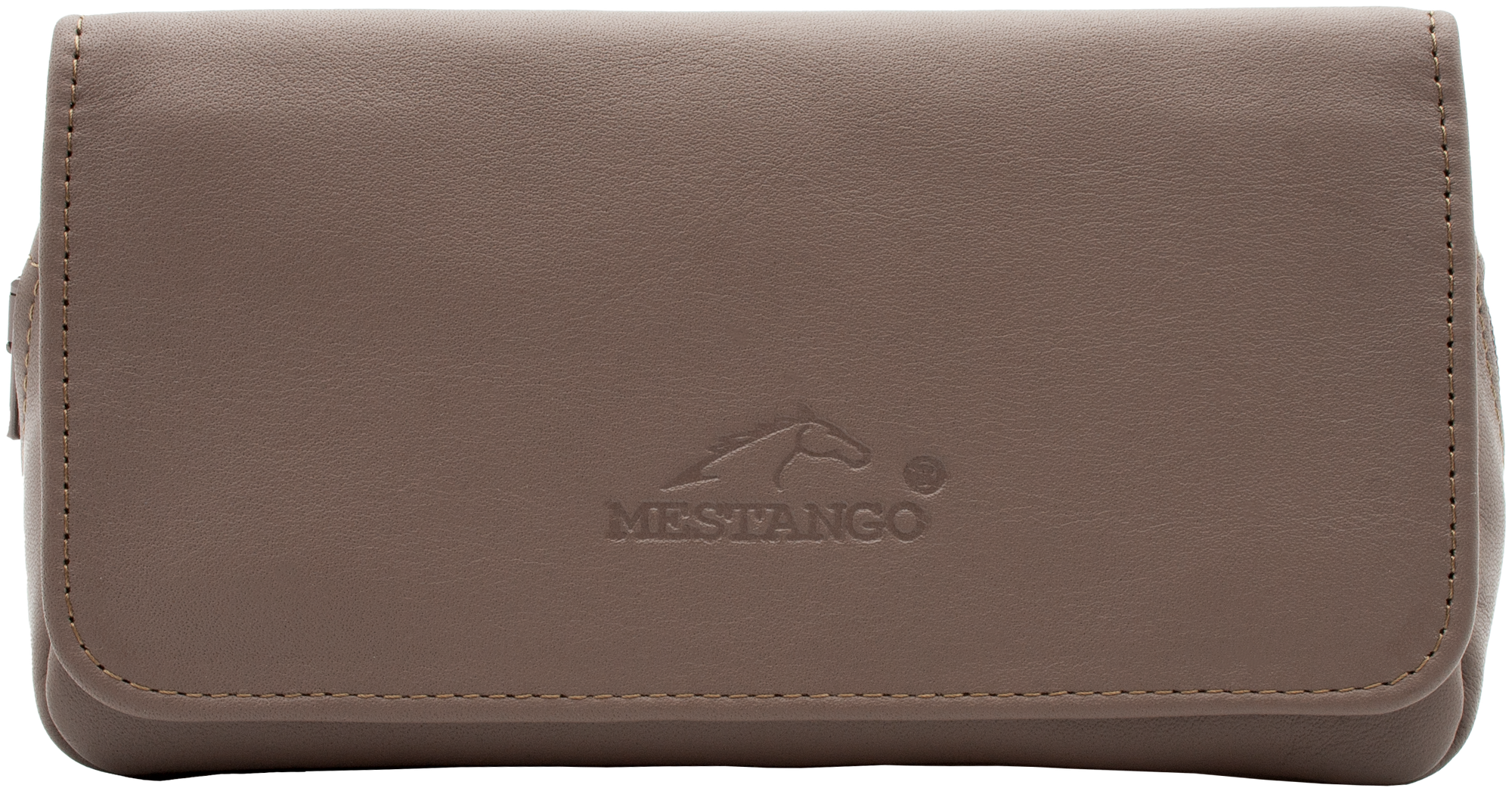 Mestango 7011-3 Combo Pouch