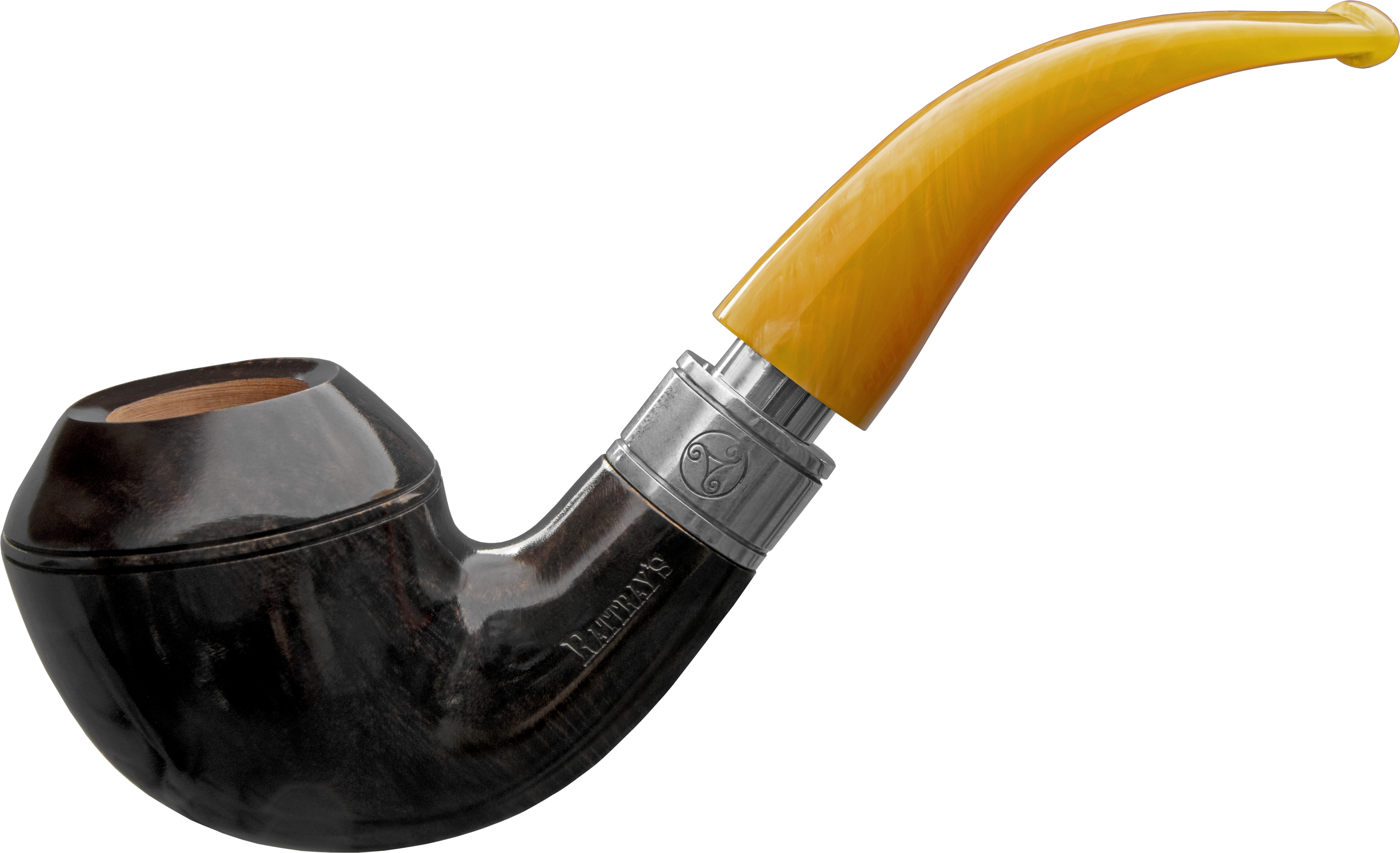 tobacco disposable cigalike where to buy Elf Bar launches Cigalike disposable pod range | Product News