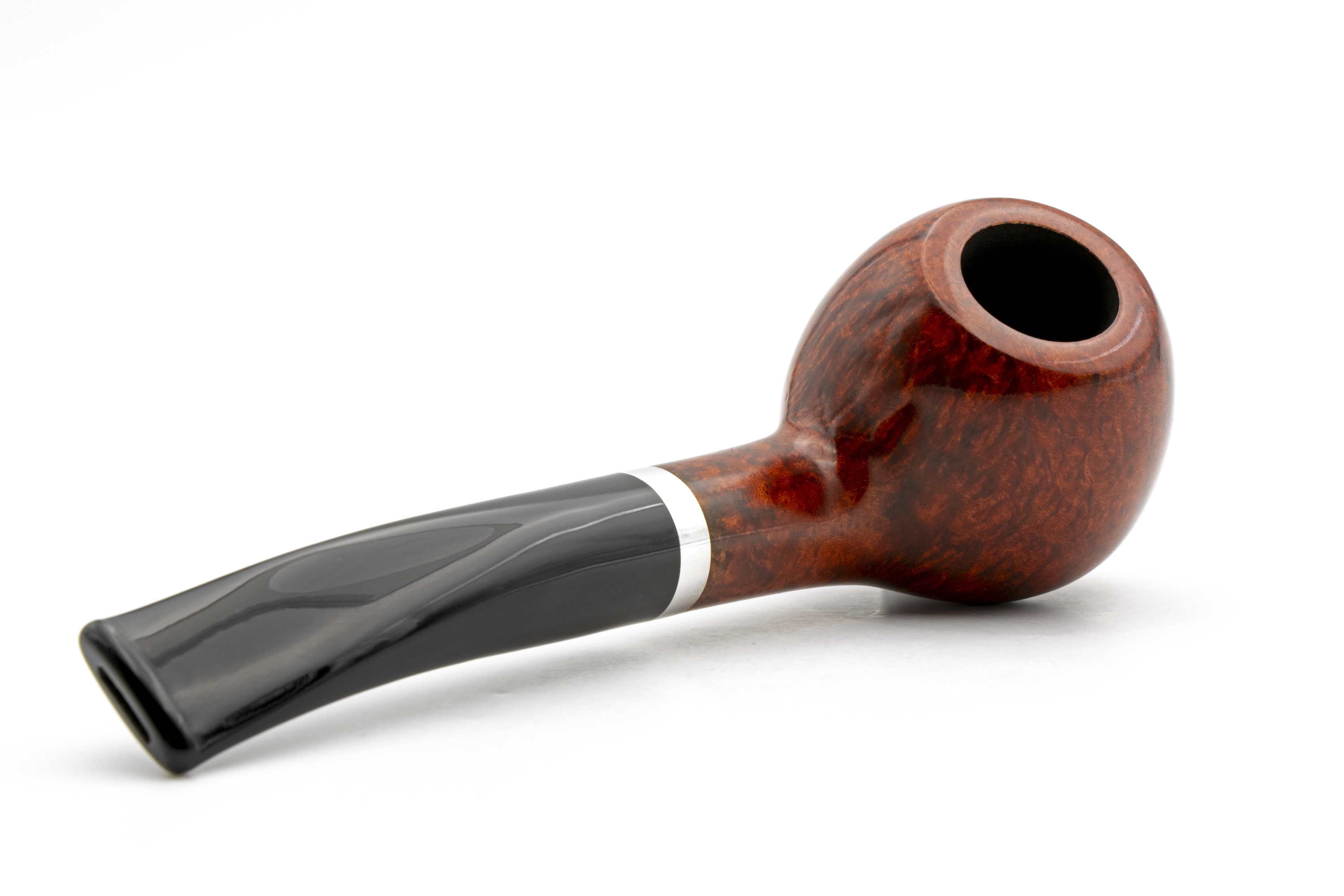 Stanwell København Terracotta 109
