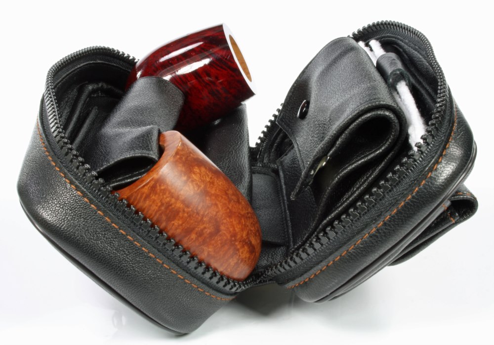 010211hUa1VAVeQYetZ Martin Wess 114 P 9-2 Pipe Bag