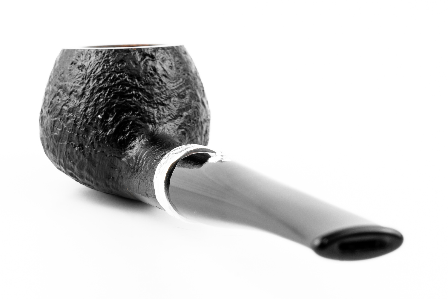 Barling Trafalgar - Fossil 1818
