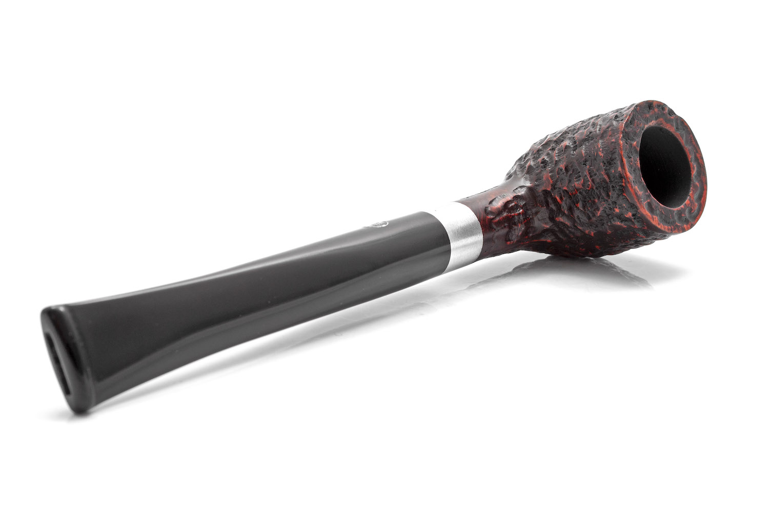 Rattray's The Good Deal 163 (3x)