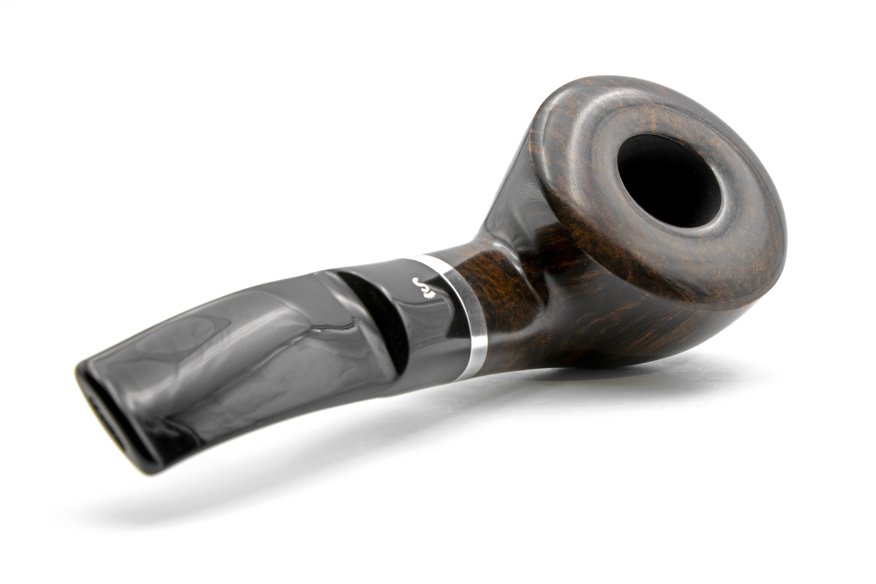 Stanwell København Brown 95