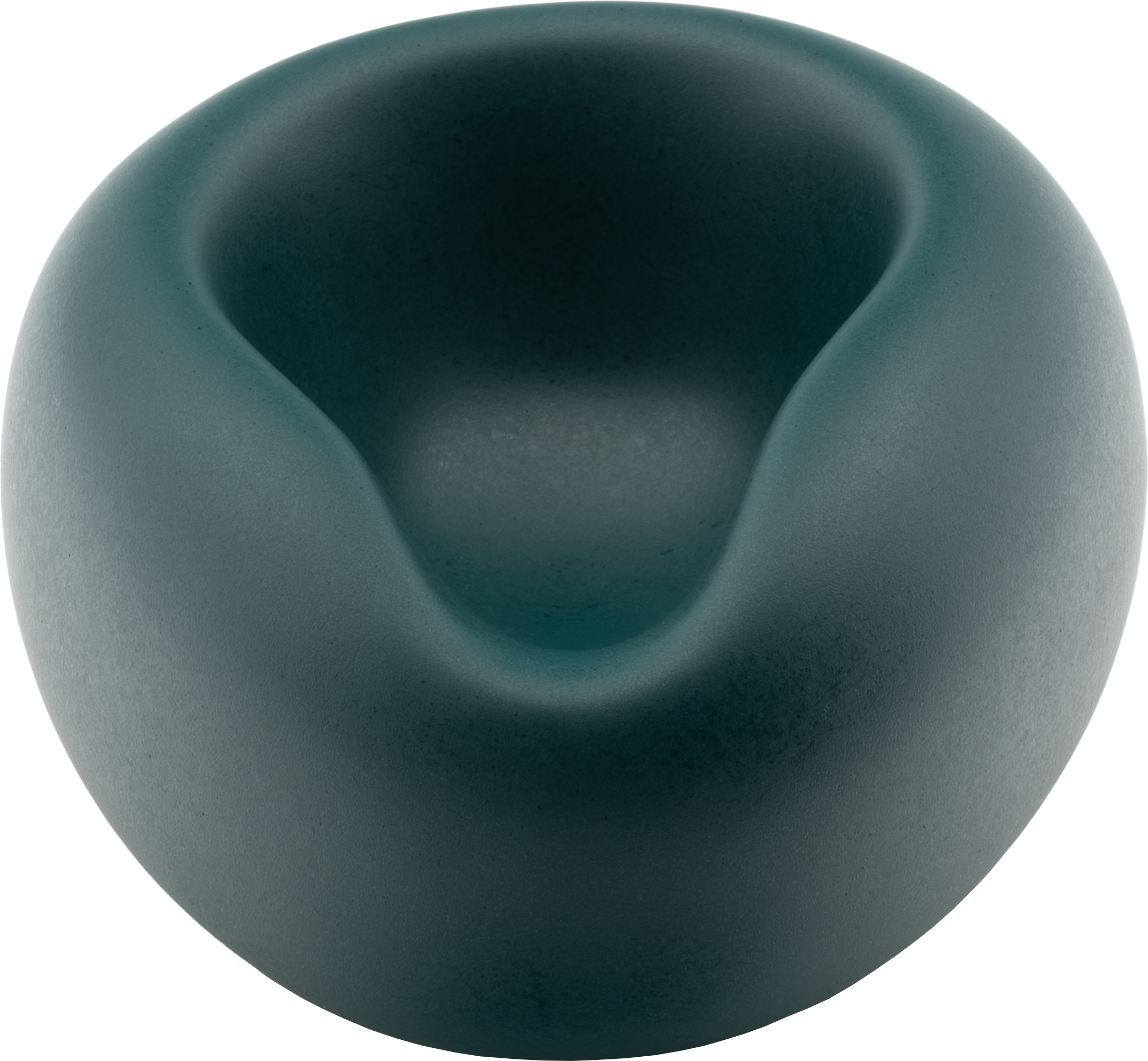 Chacom Pipe Stand Green