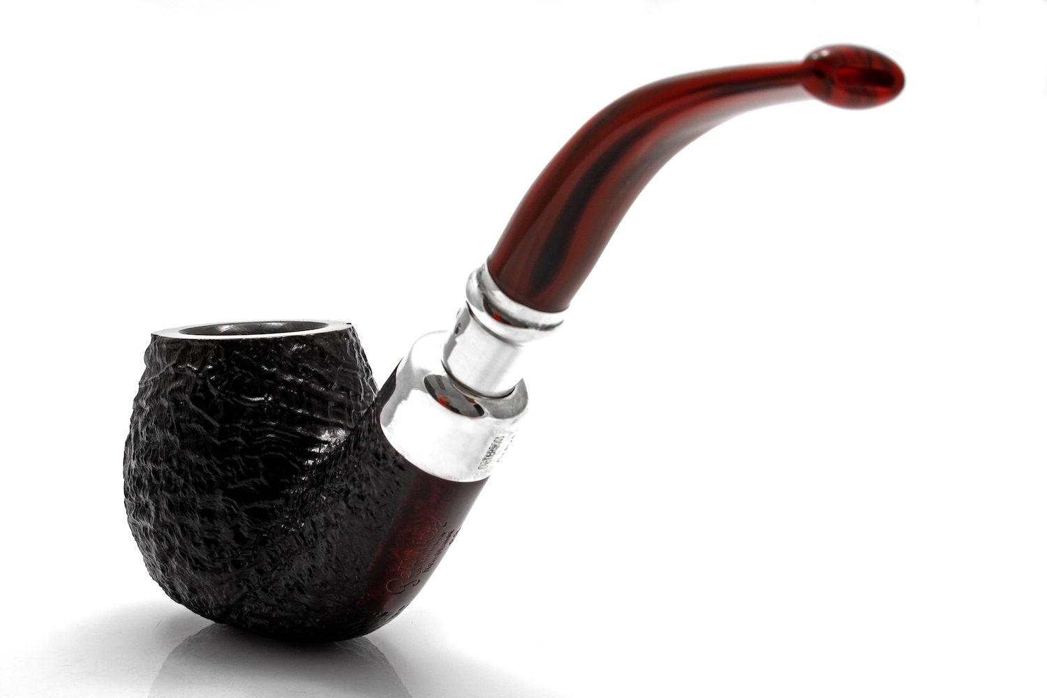 Peterson Newgrange 68