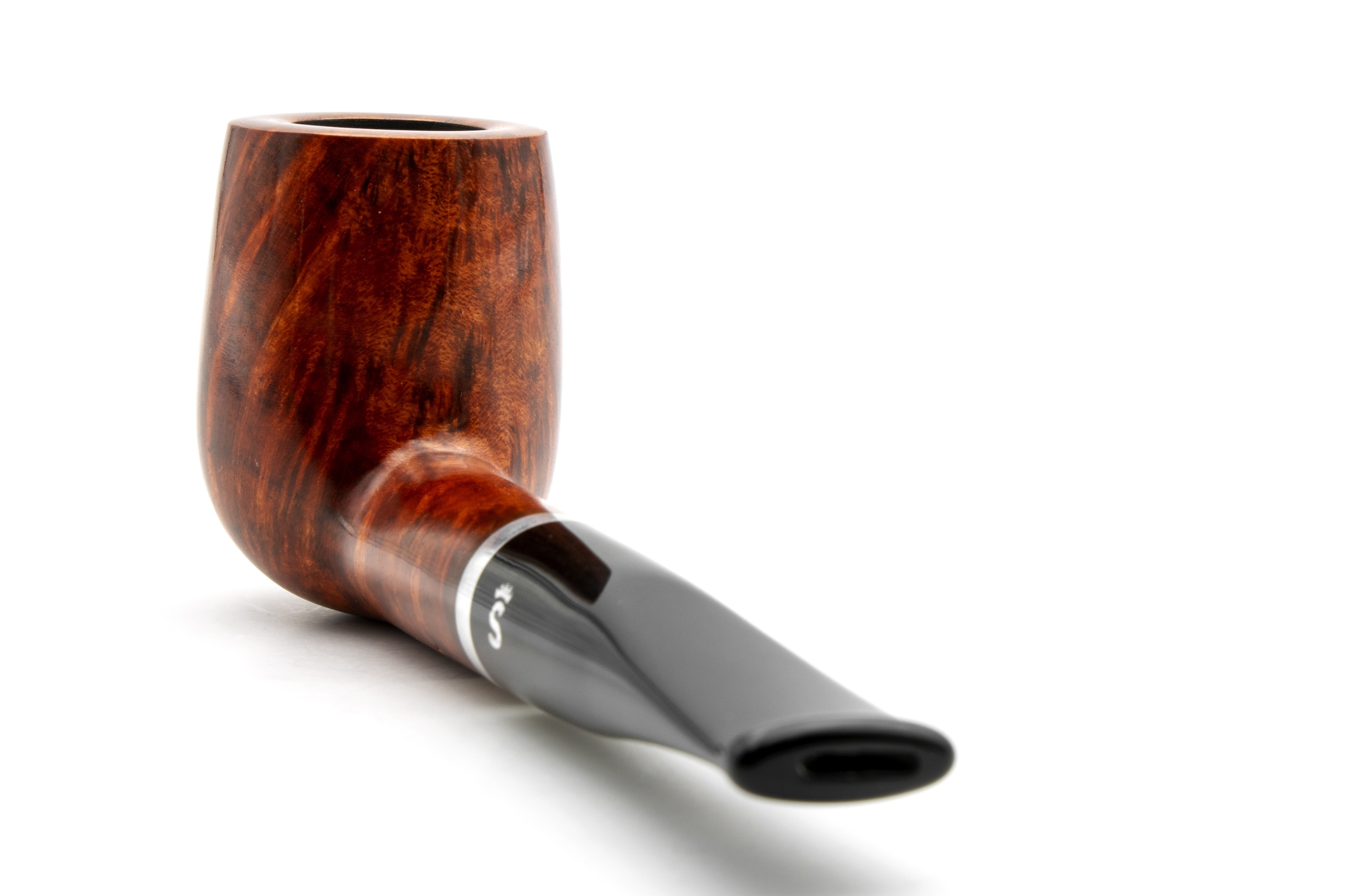 Stanwell København Terracotta 88