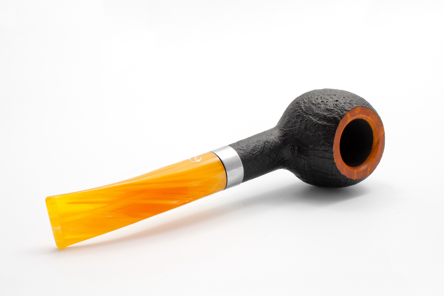 Rattray's Samhain 46 Sandblast Yellow