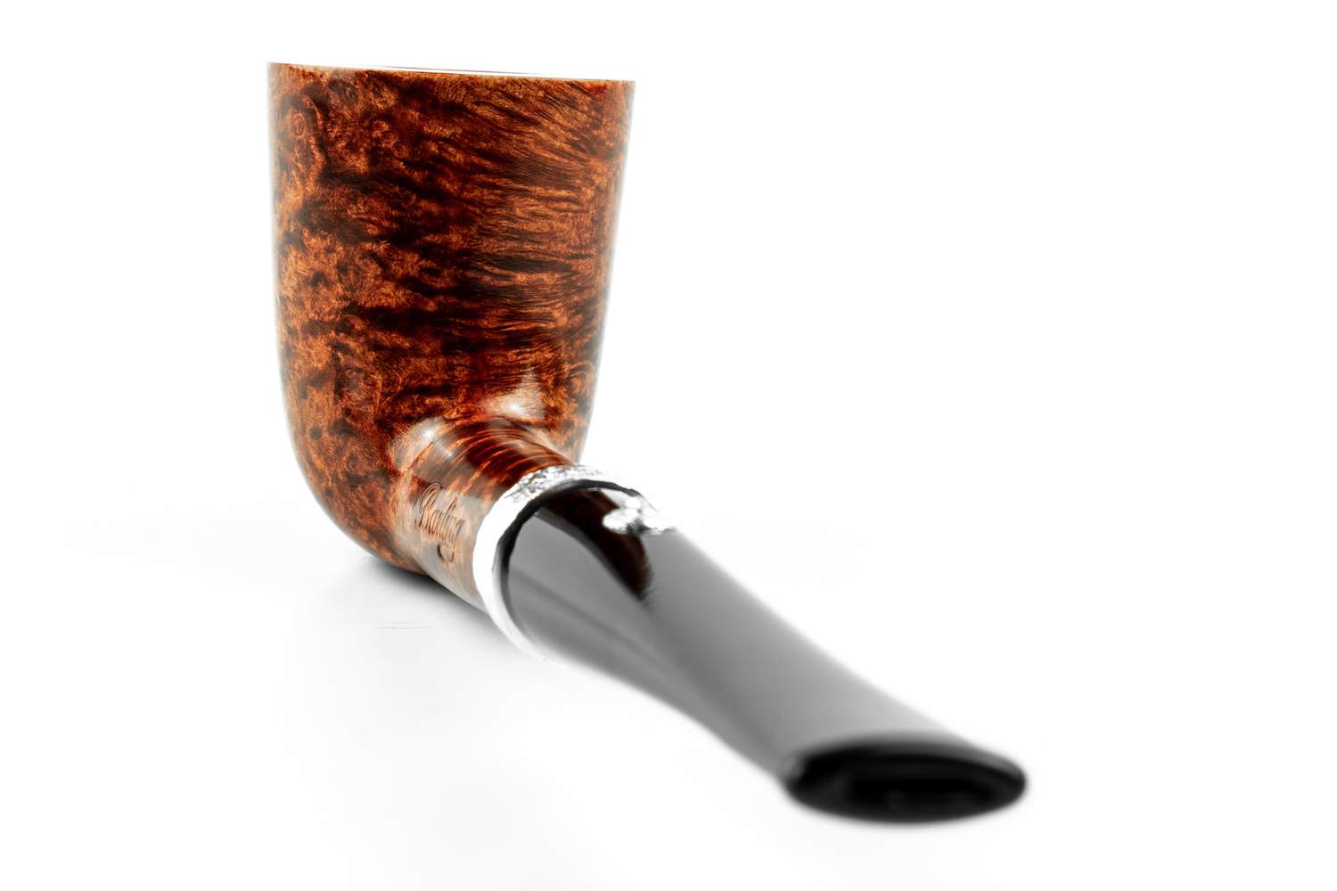 Barling Trafalgar - Ye Olde Wood 1815