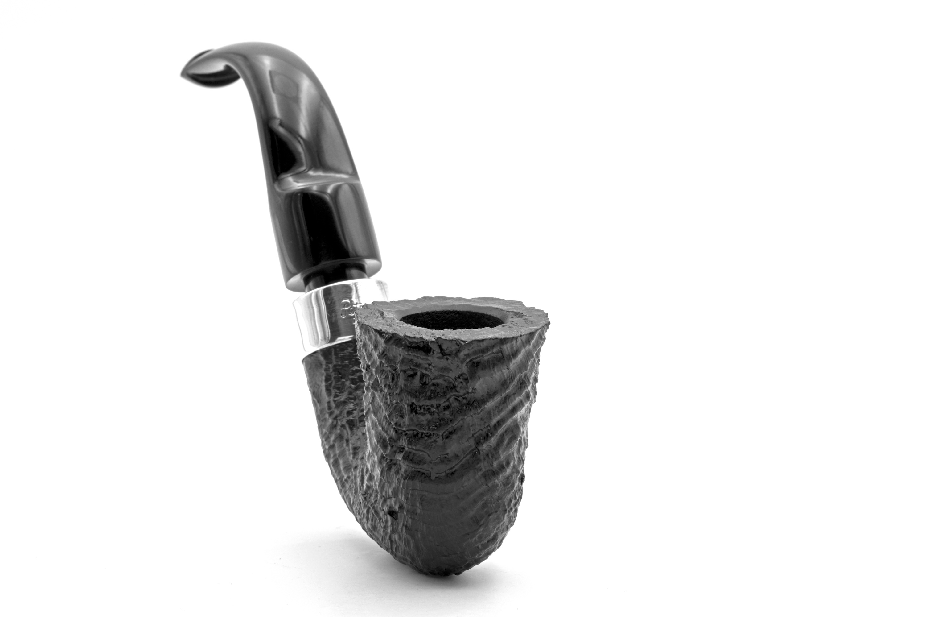Peterson PPP Deluxe System Sandblast XL5S PL