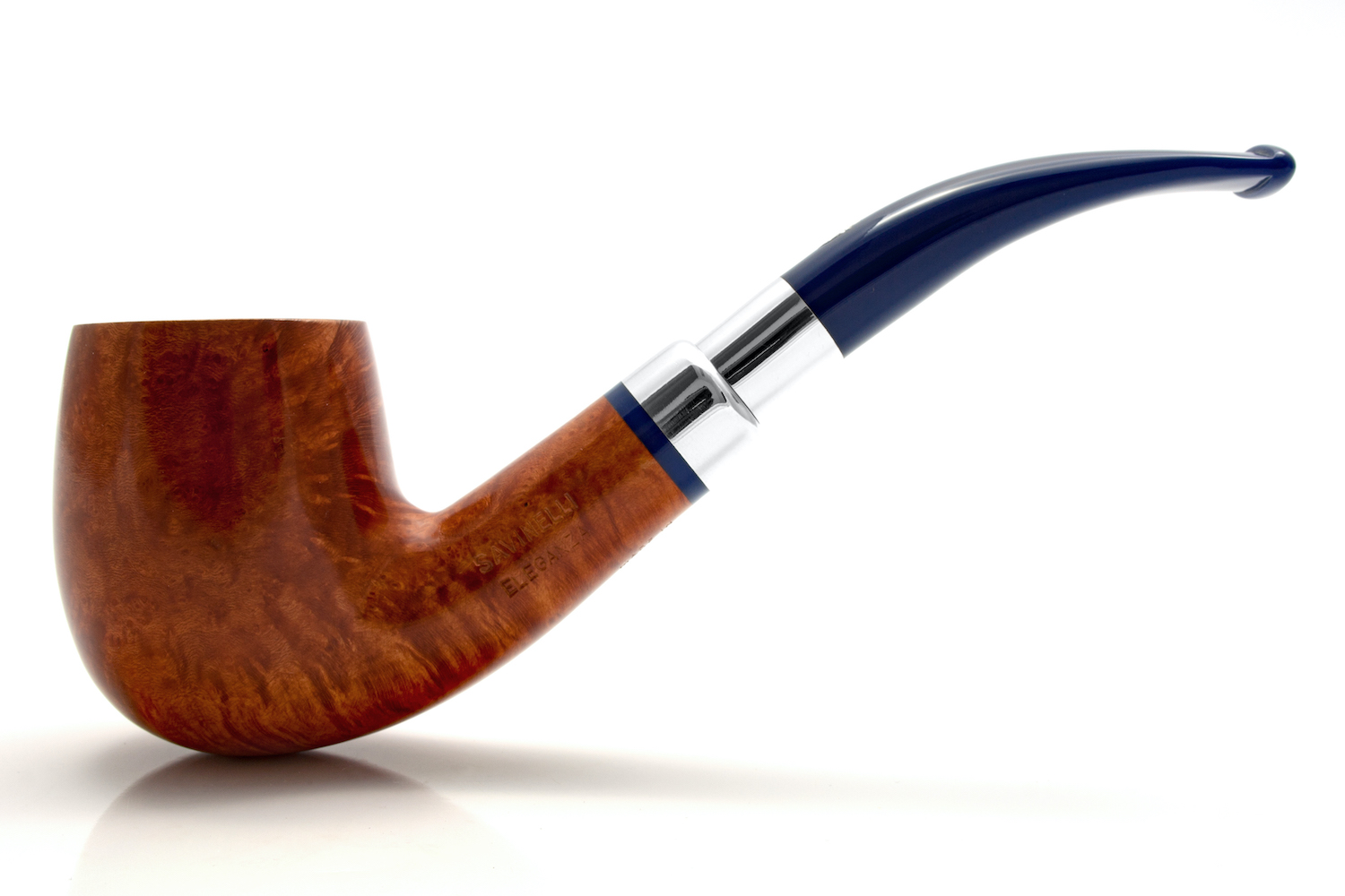 Savinelli Eleganza Light 606
