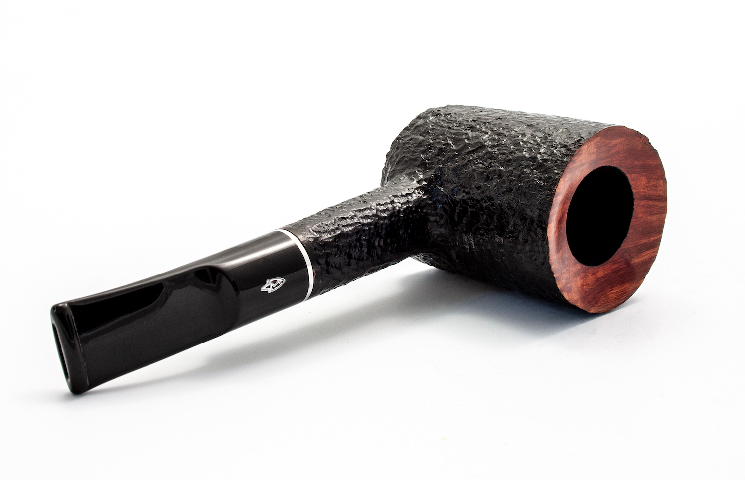 Savinelli Vesuvio 311