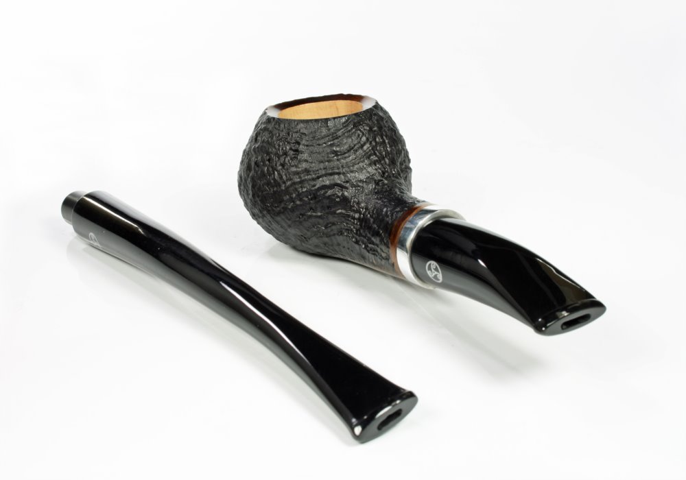 Rattray's Butcher's Boy Sandblast 22