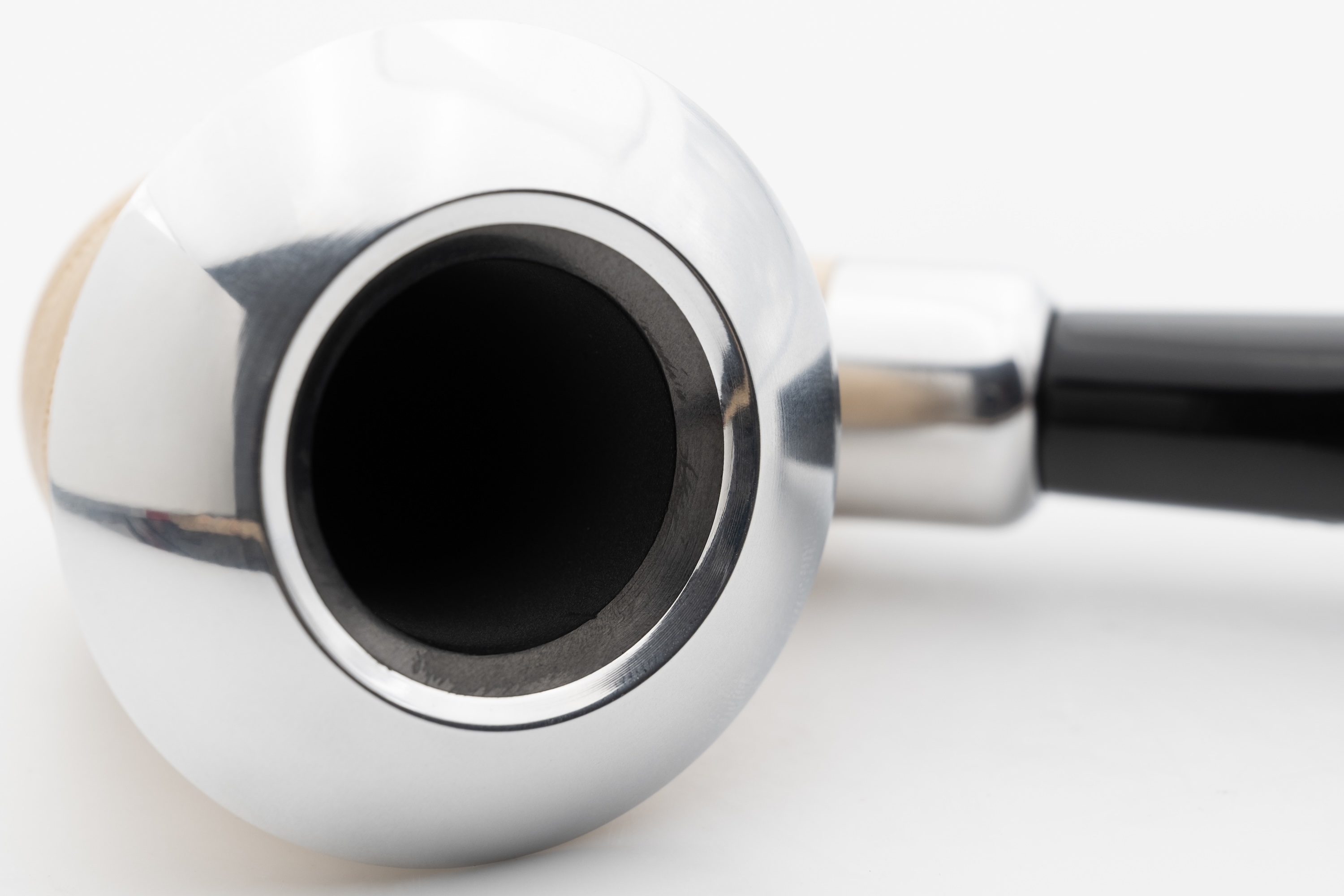 Rattray's Nimbus G Natural