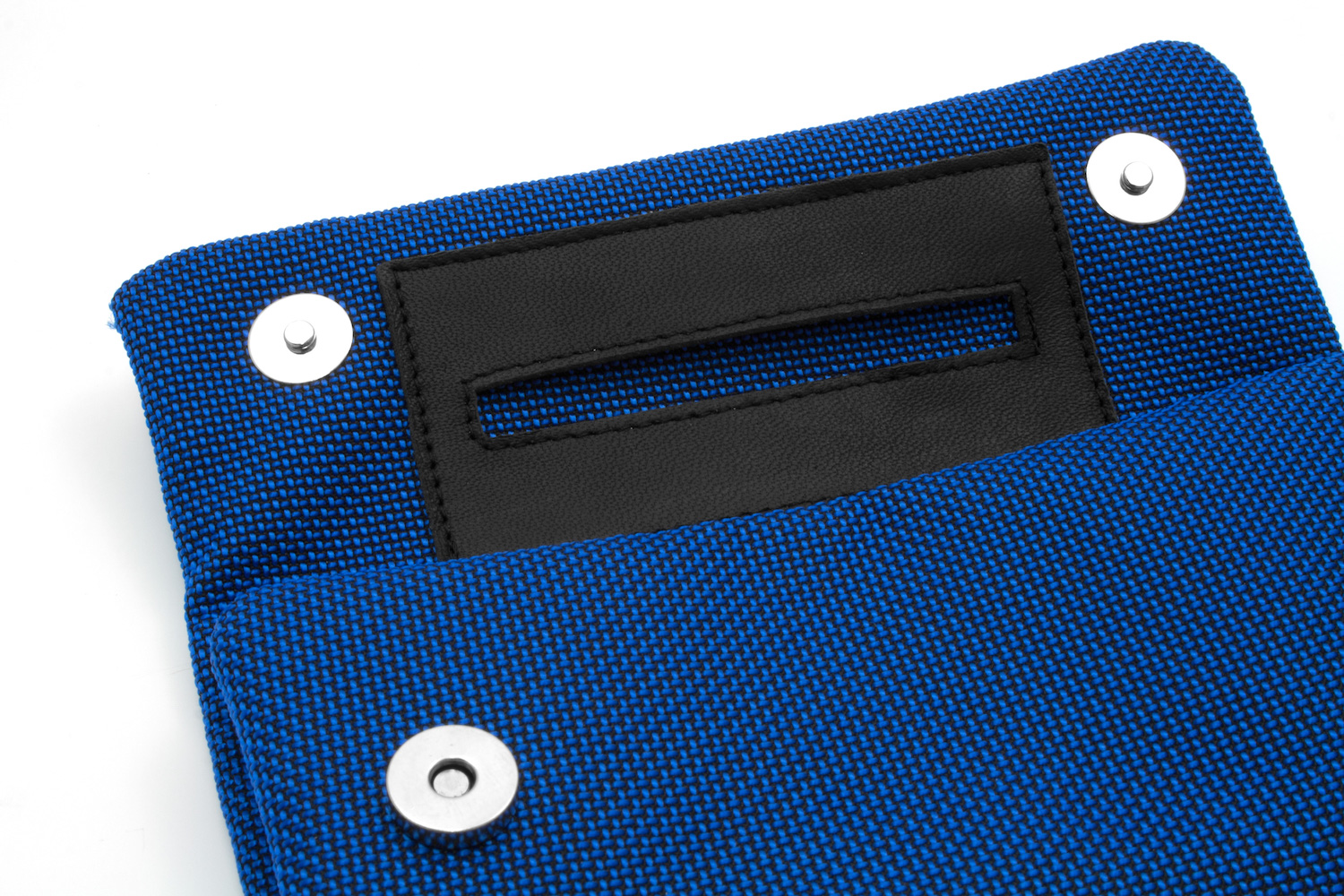 Mestango 1011-6 Roll Your Own Pouch