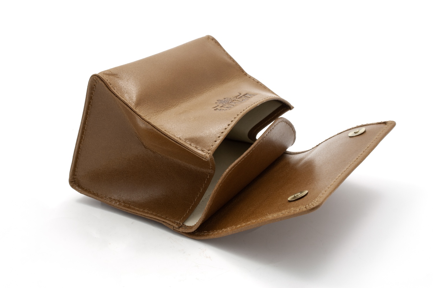 Rattray's Whisky Tobacco Pouch 2 - Small Stand up