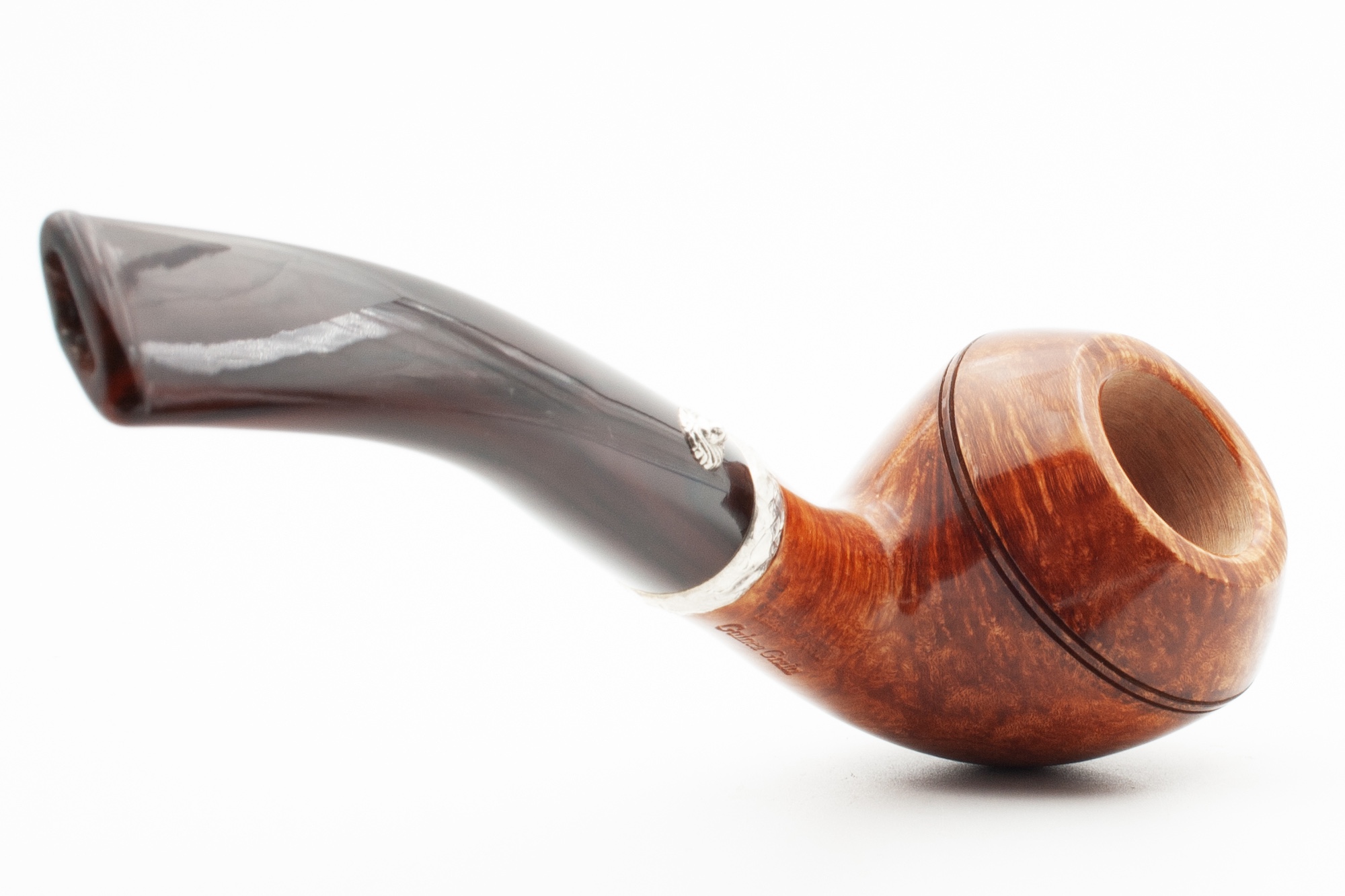 Barling Trafalgar - Guinea Grain 1819