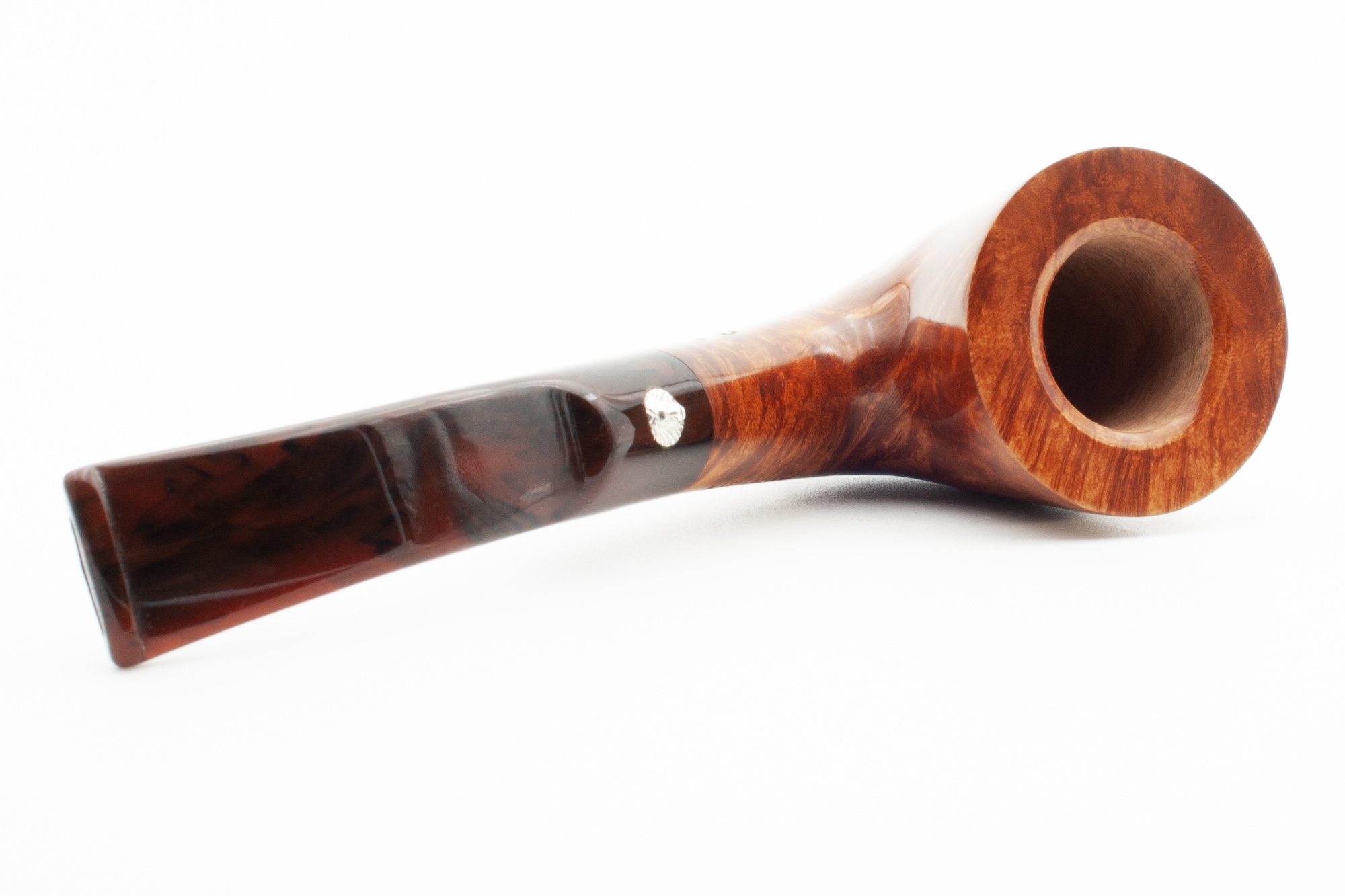 Barling Marylebone - Guinea Grain 1821 Barling Marylebone - Guinea Grain 1821