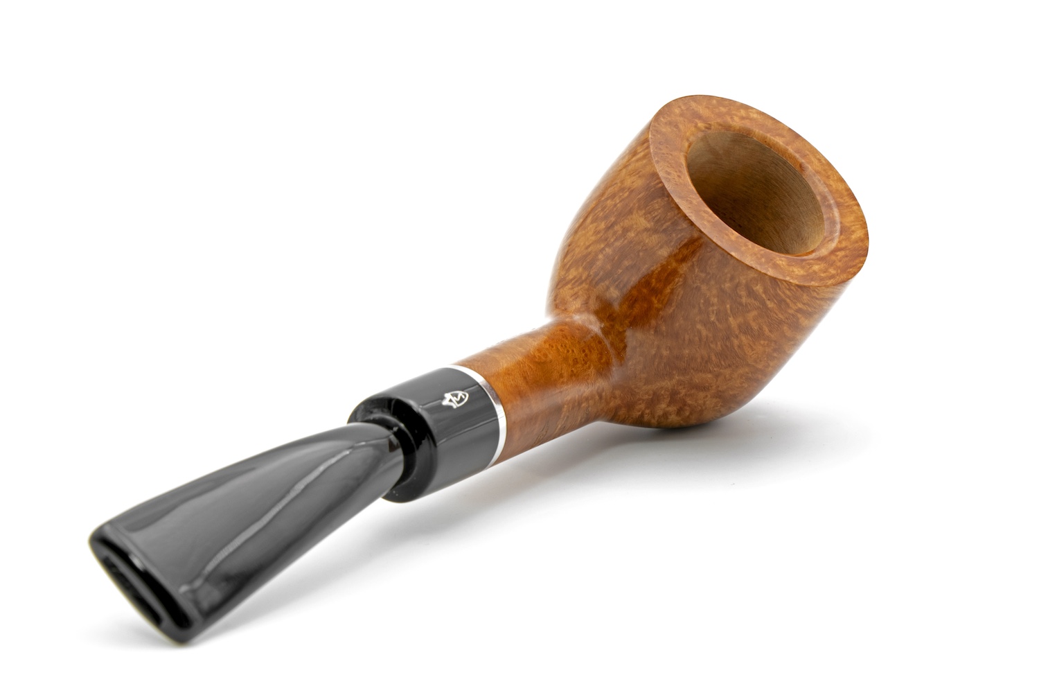 Savinelli Otello Light 121