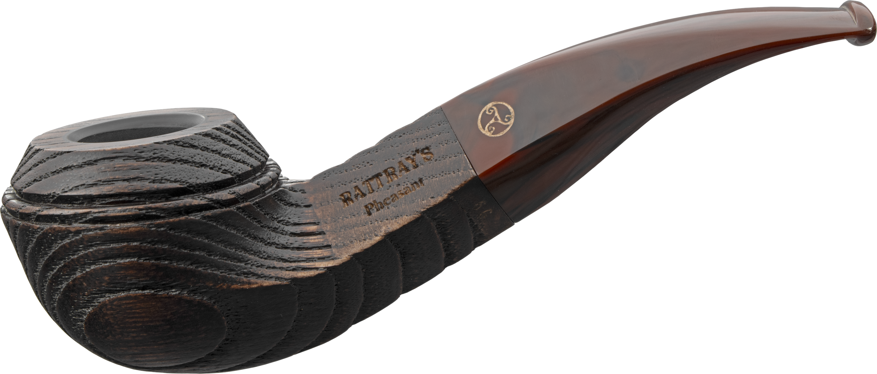 Rattray's Pheasant G 6