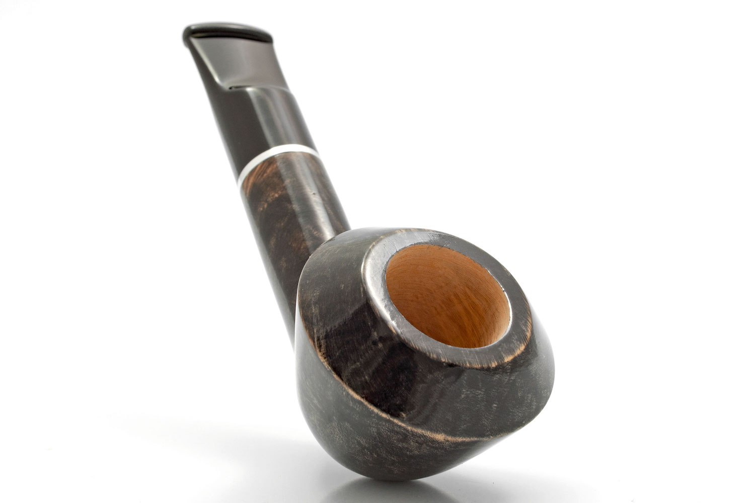 Rattray's Outlaw Grey 140