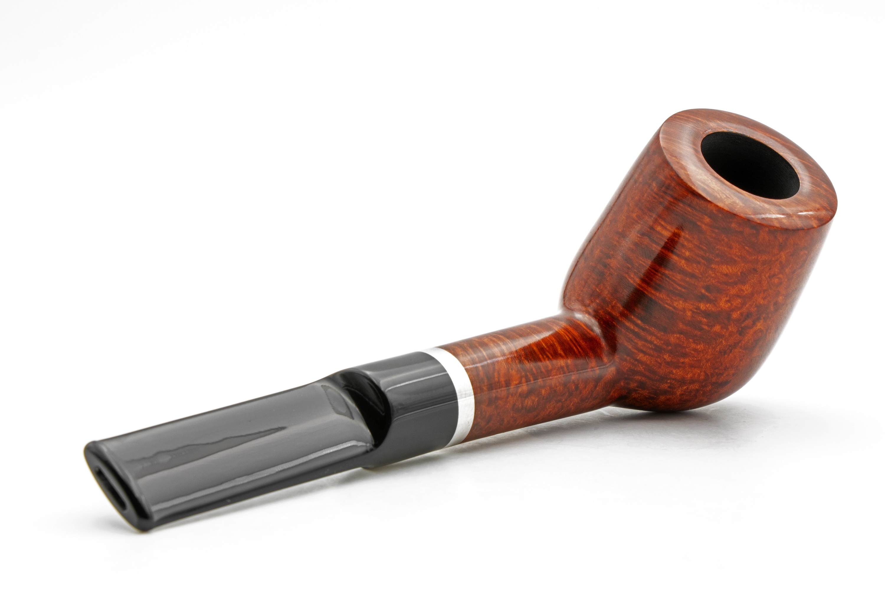 Stanwell København Terracotta 13
