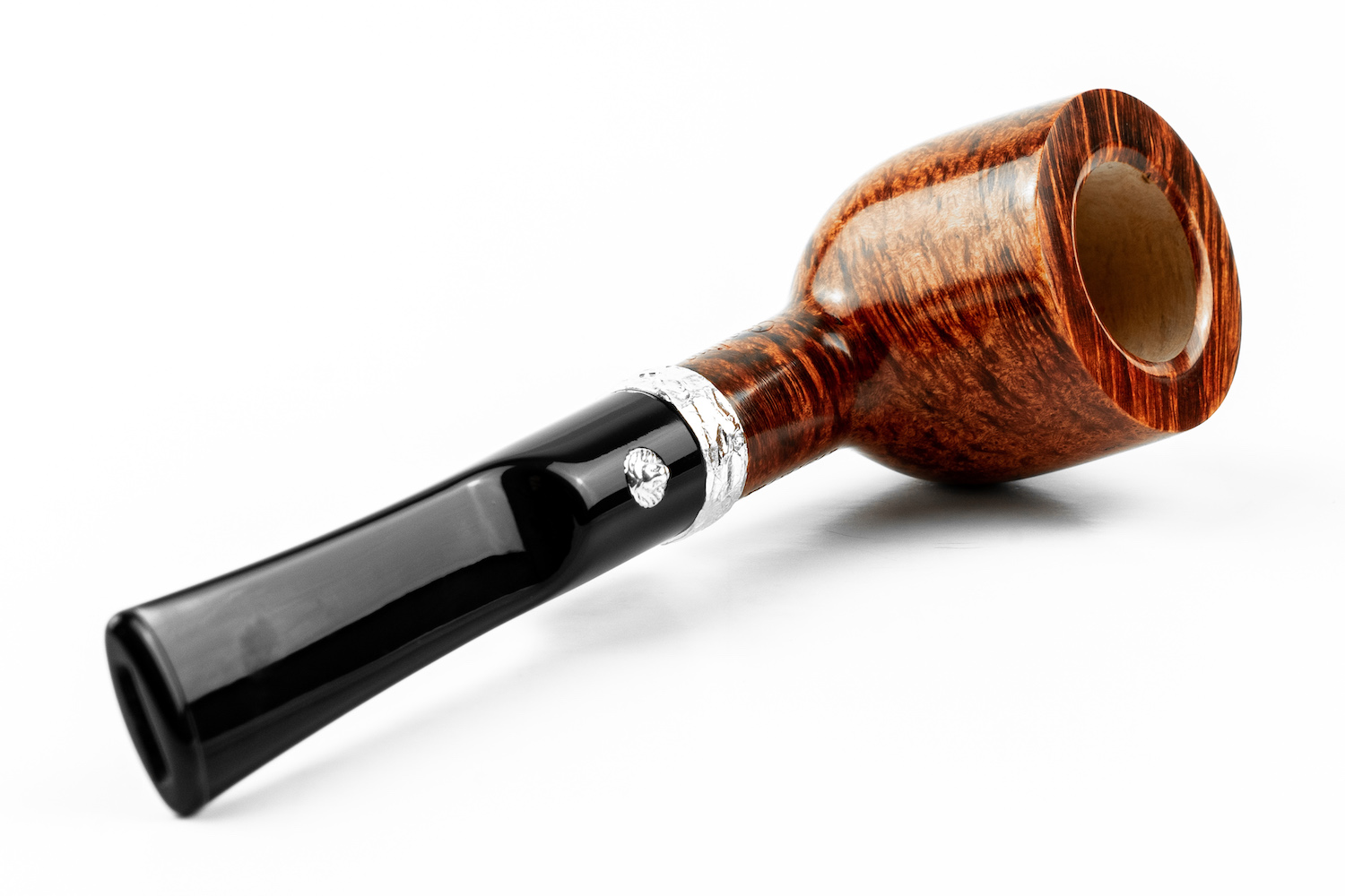 Barling Trafalgar - Ye Olde Wood 1813