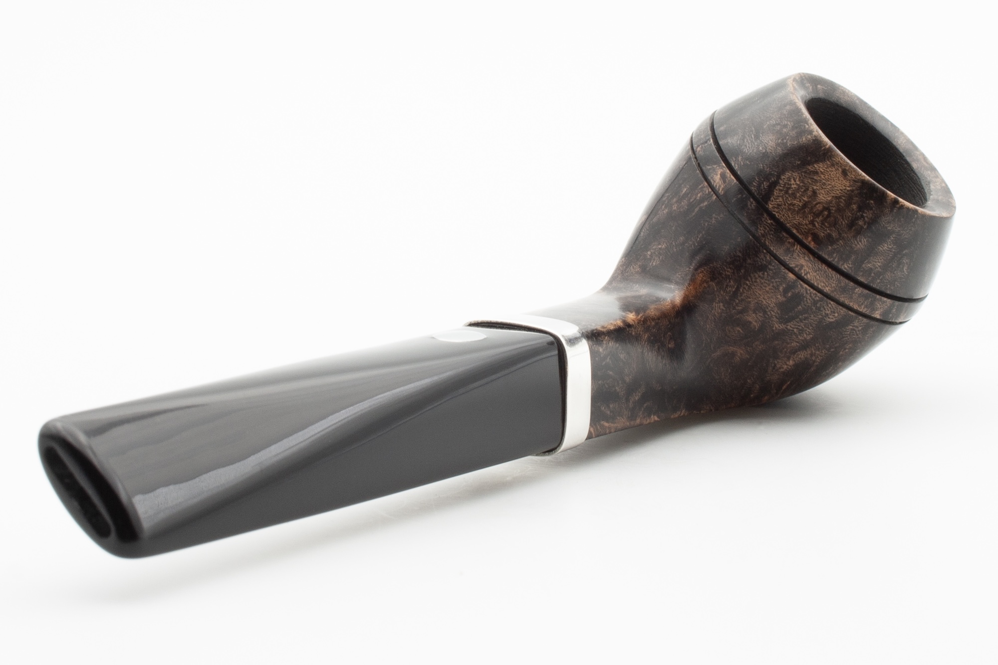 Mastro de Paja Unica Collection Grey