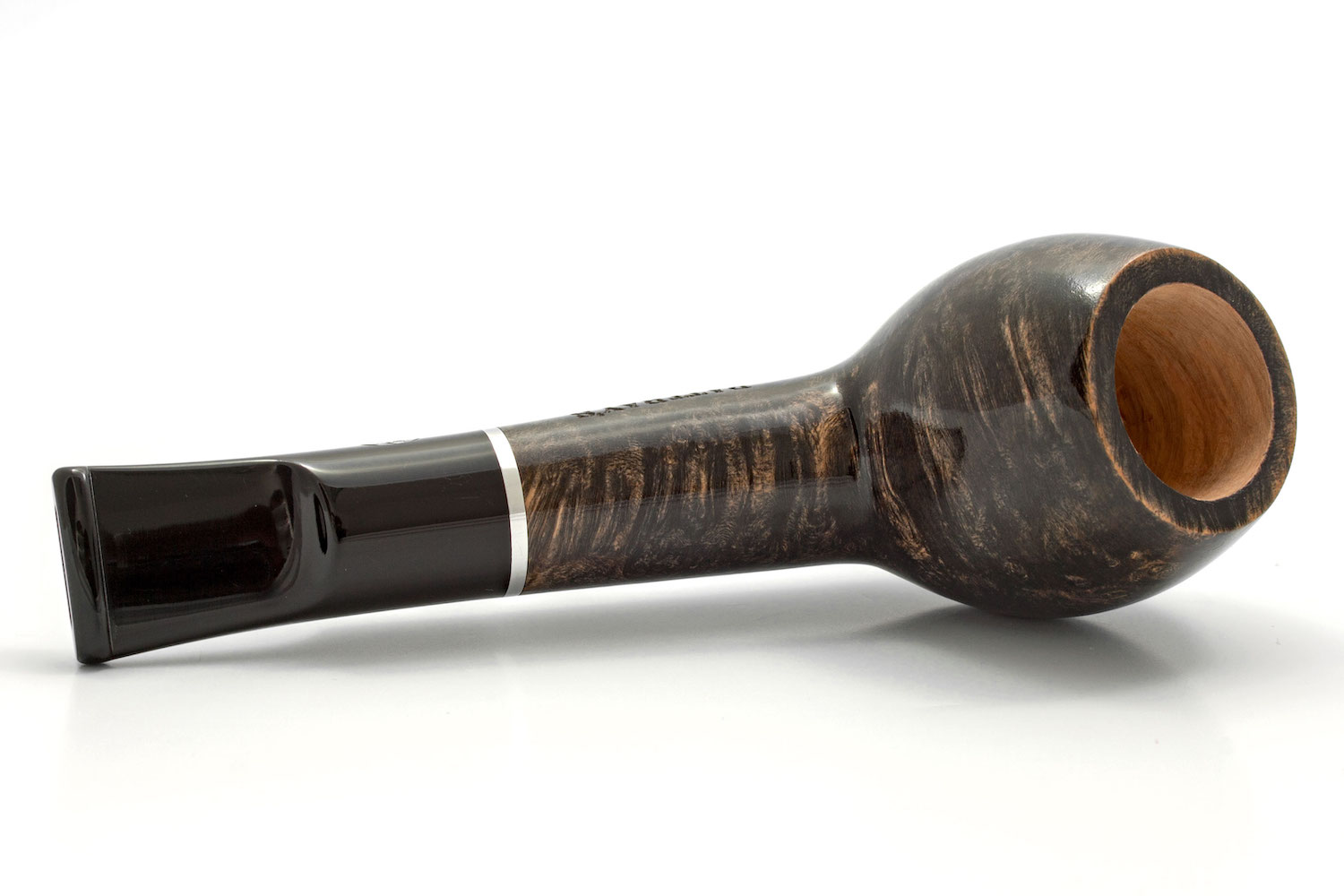 Rattray's Outlaw Grey 141