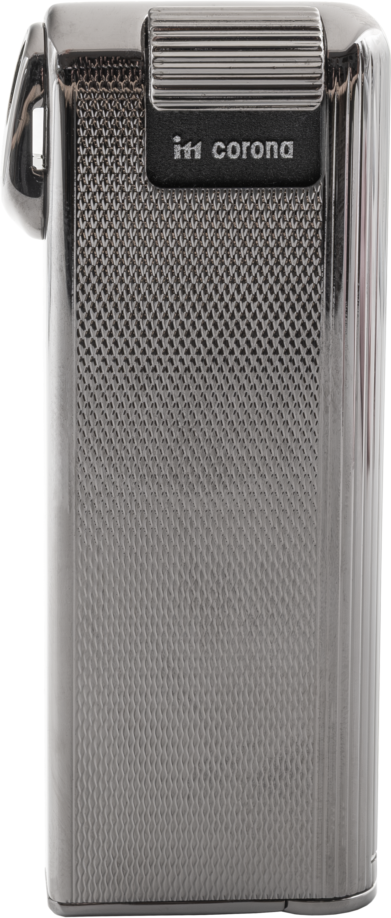 Im Corona 33-8202 Pipemaster