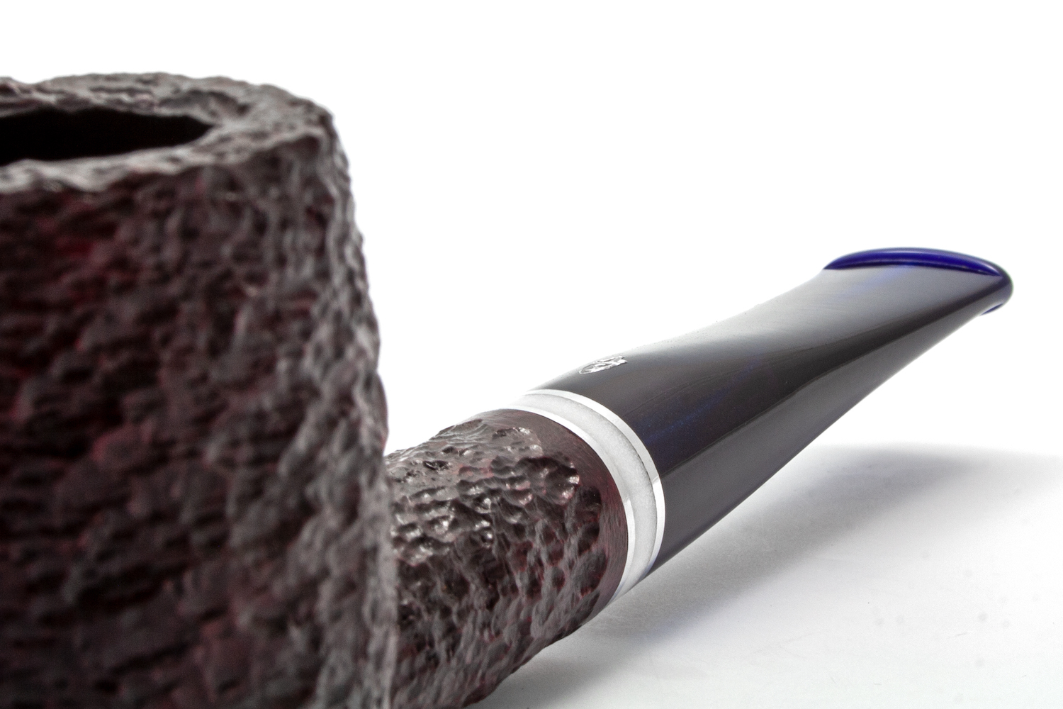 Savinelli St. Nicholas 2023 - 106 Savinelli St. Nicholas 2023 - 106