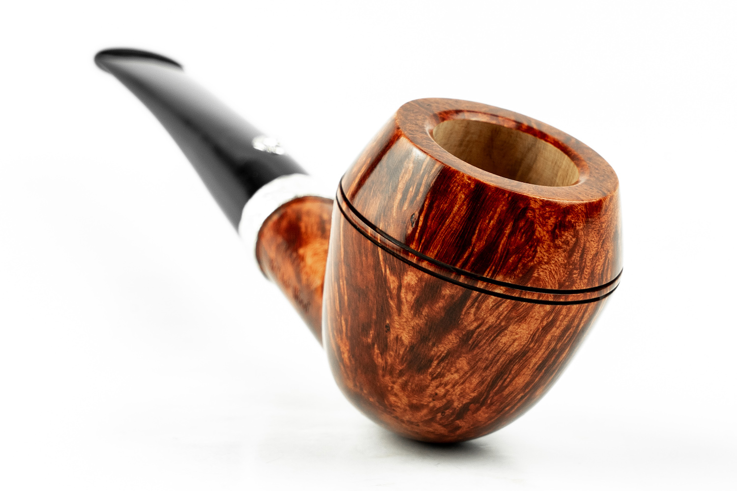 Barling Trafalgar - Ye Olde Wood 1817