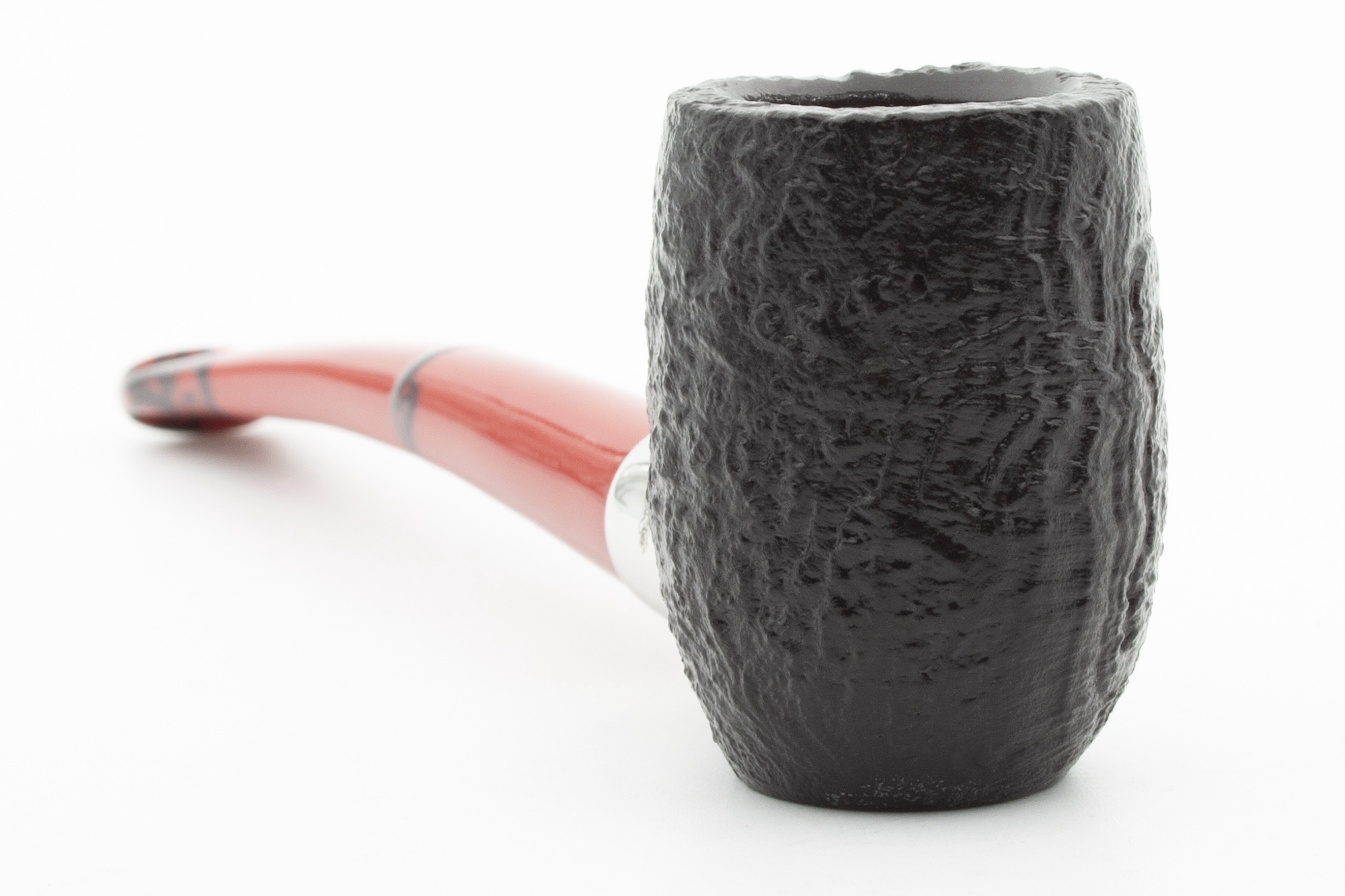 Peterson Halloween 2024 Sandblast Barrel Peterson Halloween 2024 Sandblast Barrel