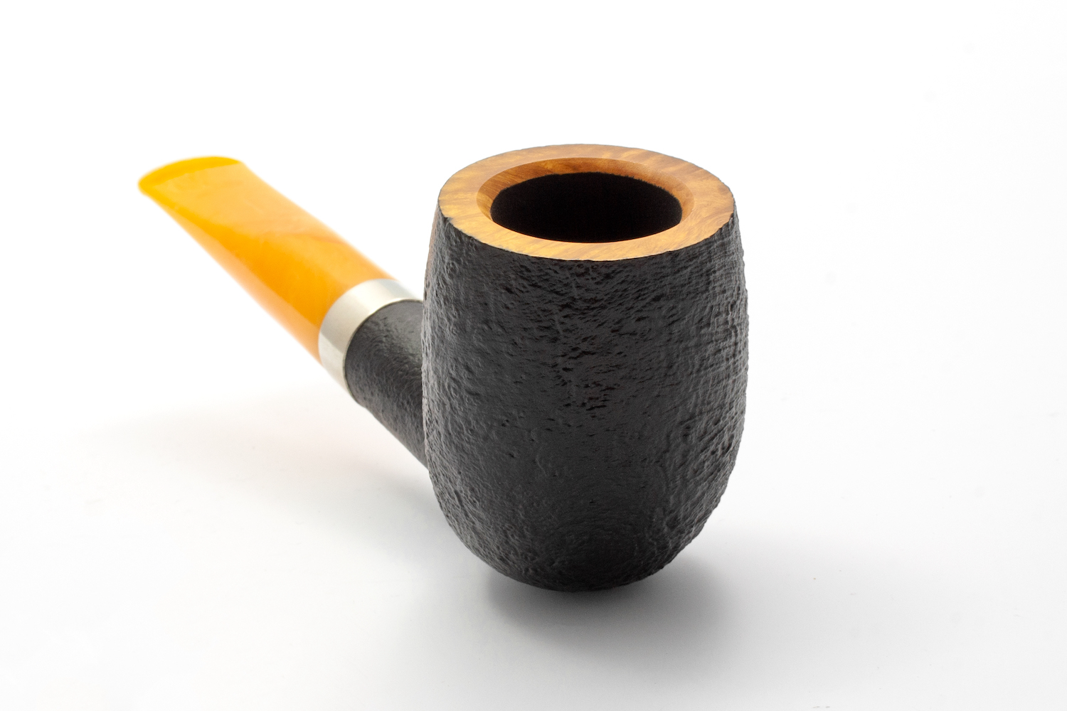 Rattray's Samhain 37 Sandblast Yellow