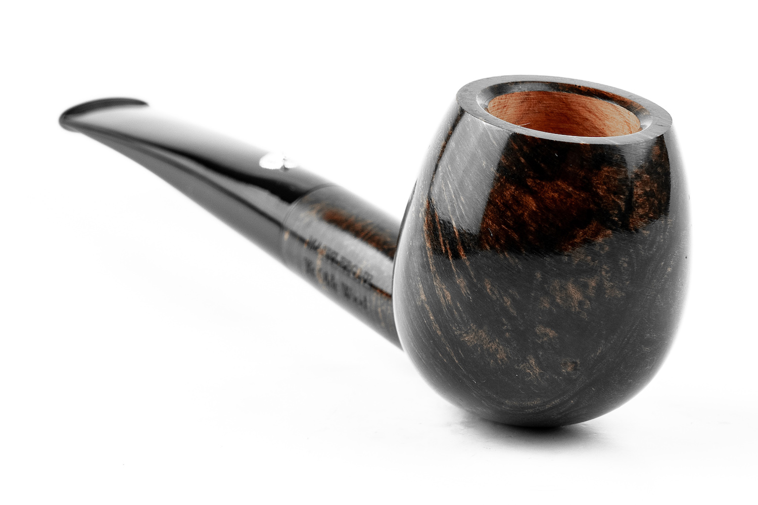 Barling Marylebone - Ye Olde Wood 1816